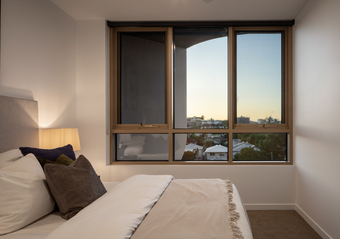 1602/140 Wellington Road, East Brisbane For Lease by Mosaic Property Group - image 6
