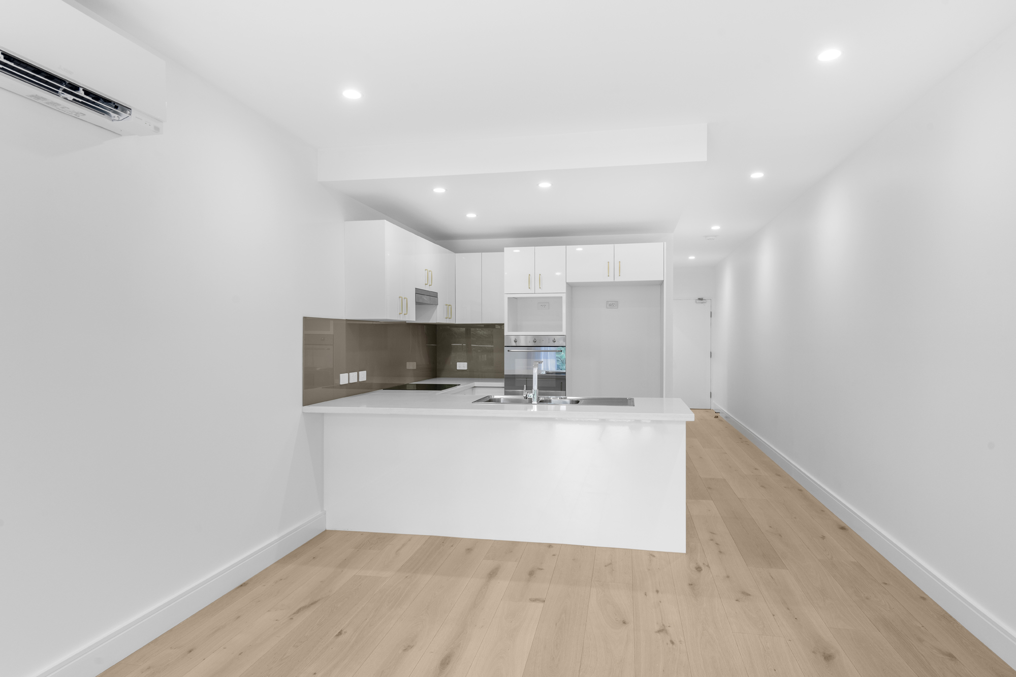 18/11 Stephens Street, Morningside For Lease by Mosaic Property Group - image 2