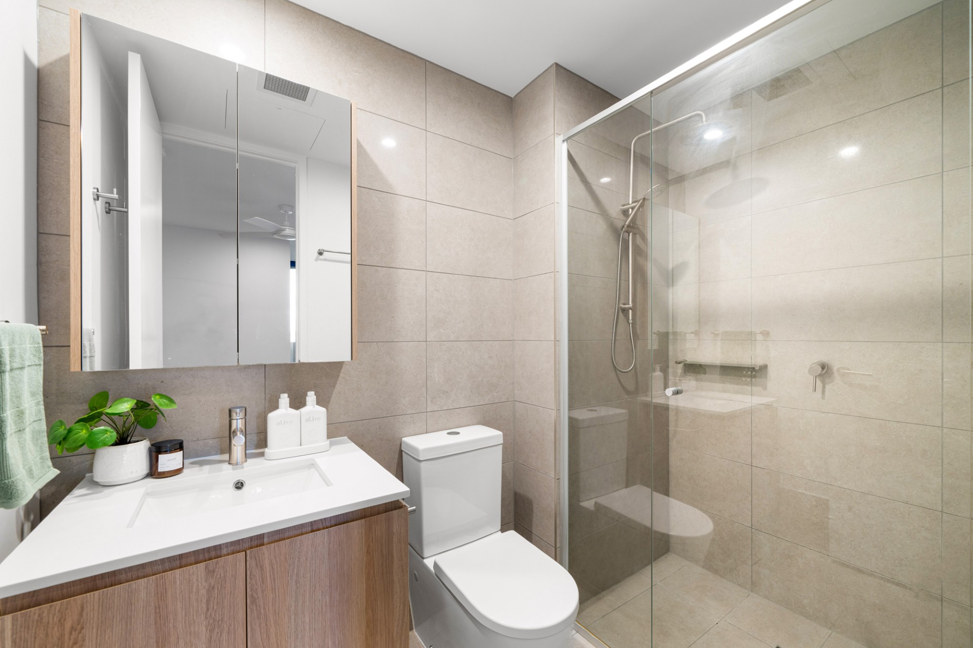 1804/140 Wellington Rd, East Brisbane For Lease by Mosaic Property Group - image 8