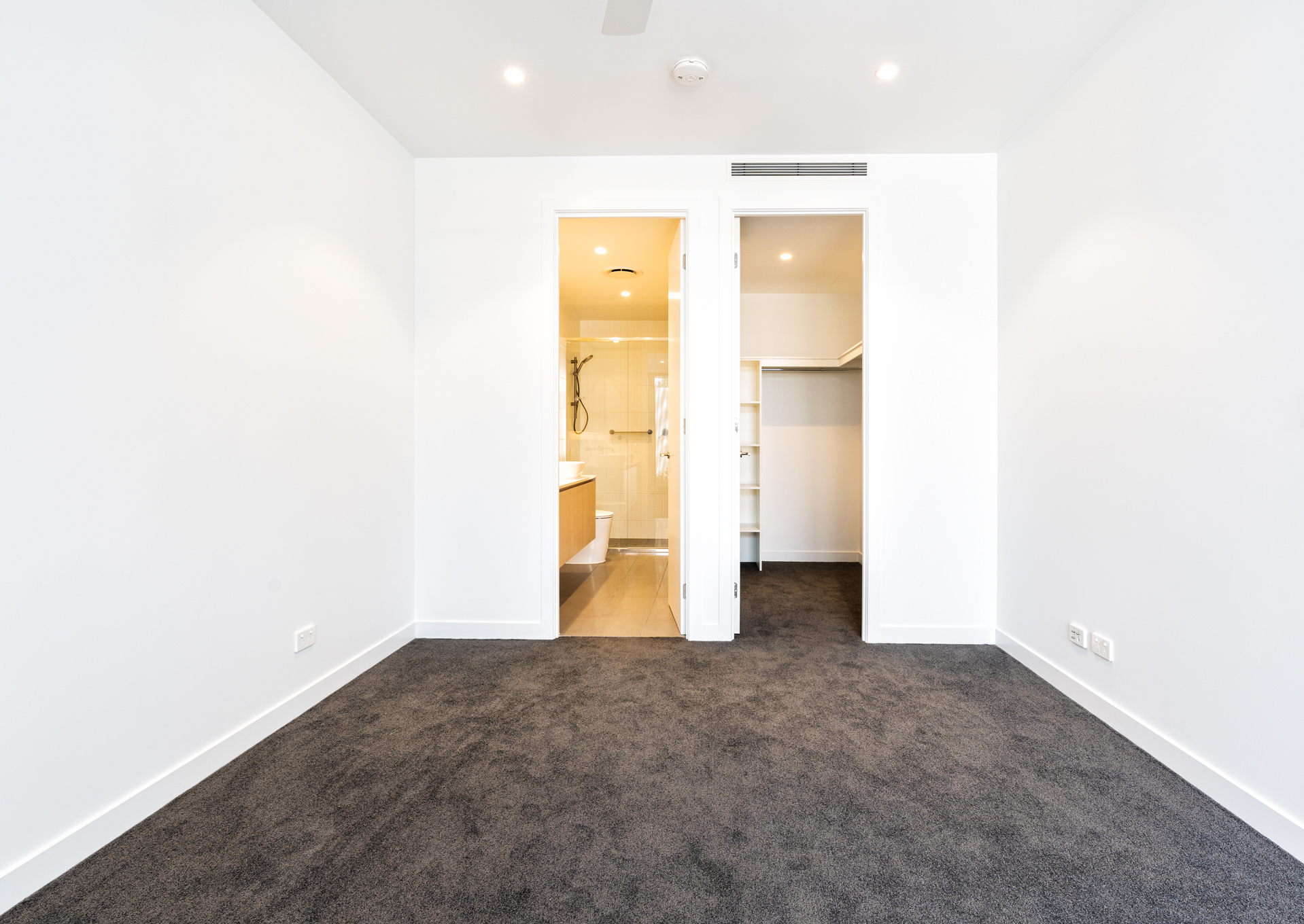 102/63 Coolum Terrace, Coolum Beach For Lease by Mosaic Property Group - image 6