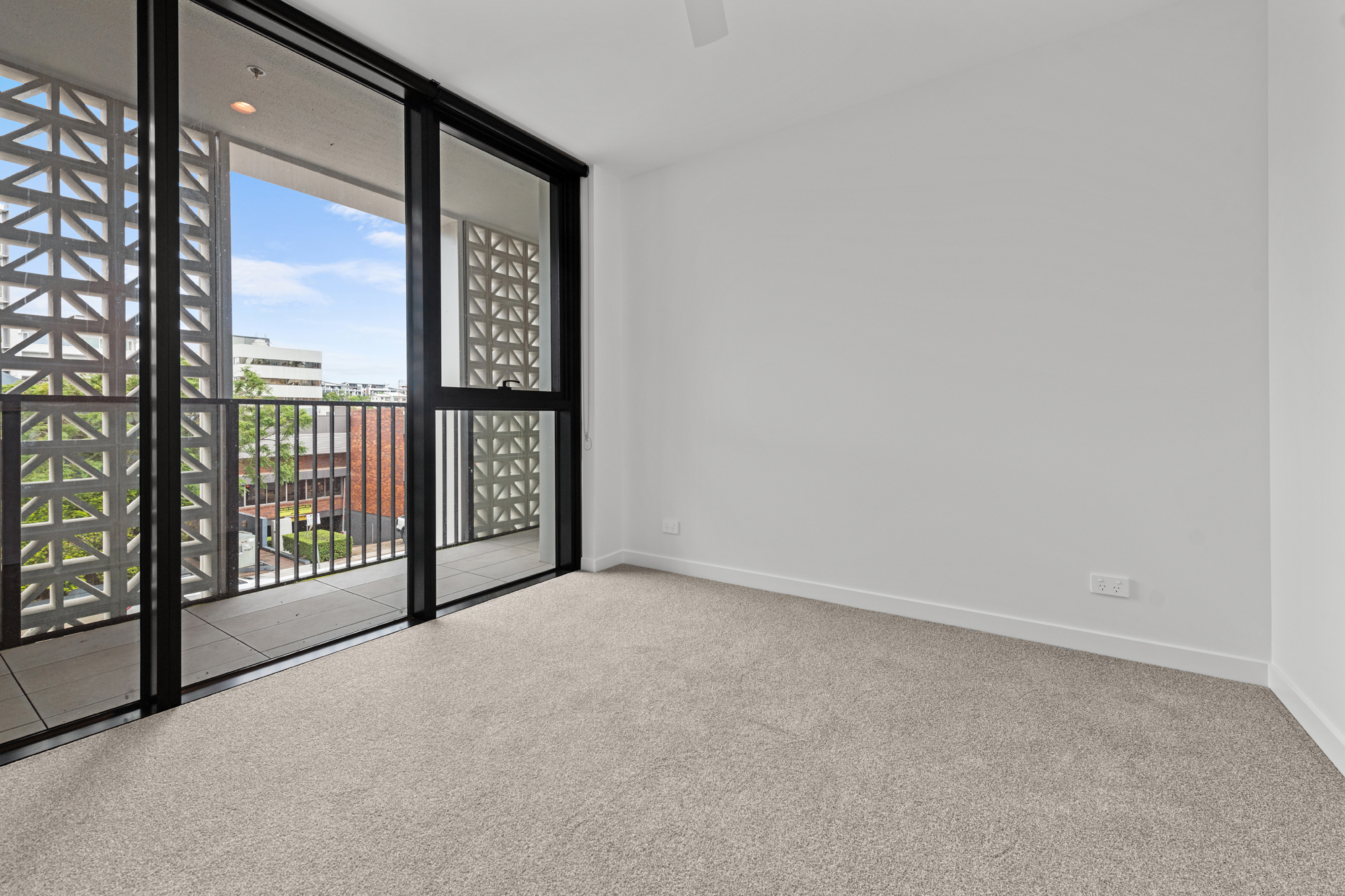 203/28 Lissner Street, Toowong For Lease by Mosaic Property Group - image 6