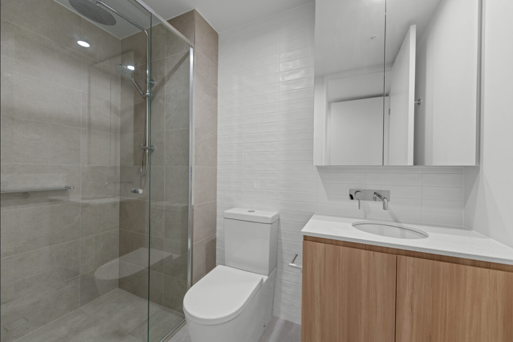 11210/29 Finney Road, Indooroopilly For Lease by Mosaic Property Group - image 6