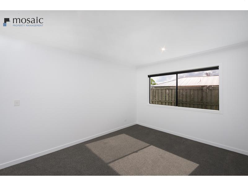 18 Pelion Street, Bridgeman Downs For Lease by Mosaic Property Group - image 9