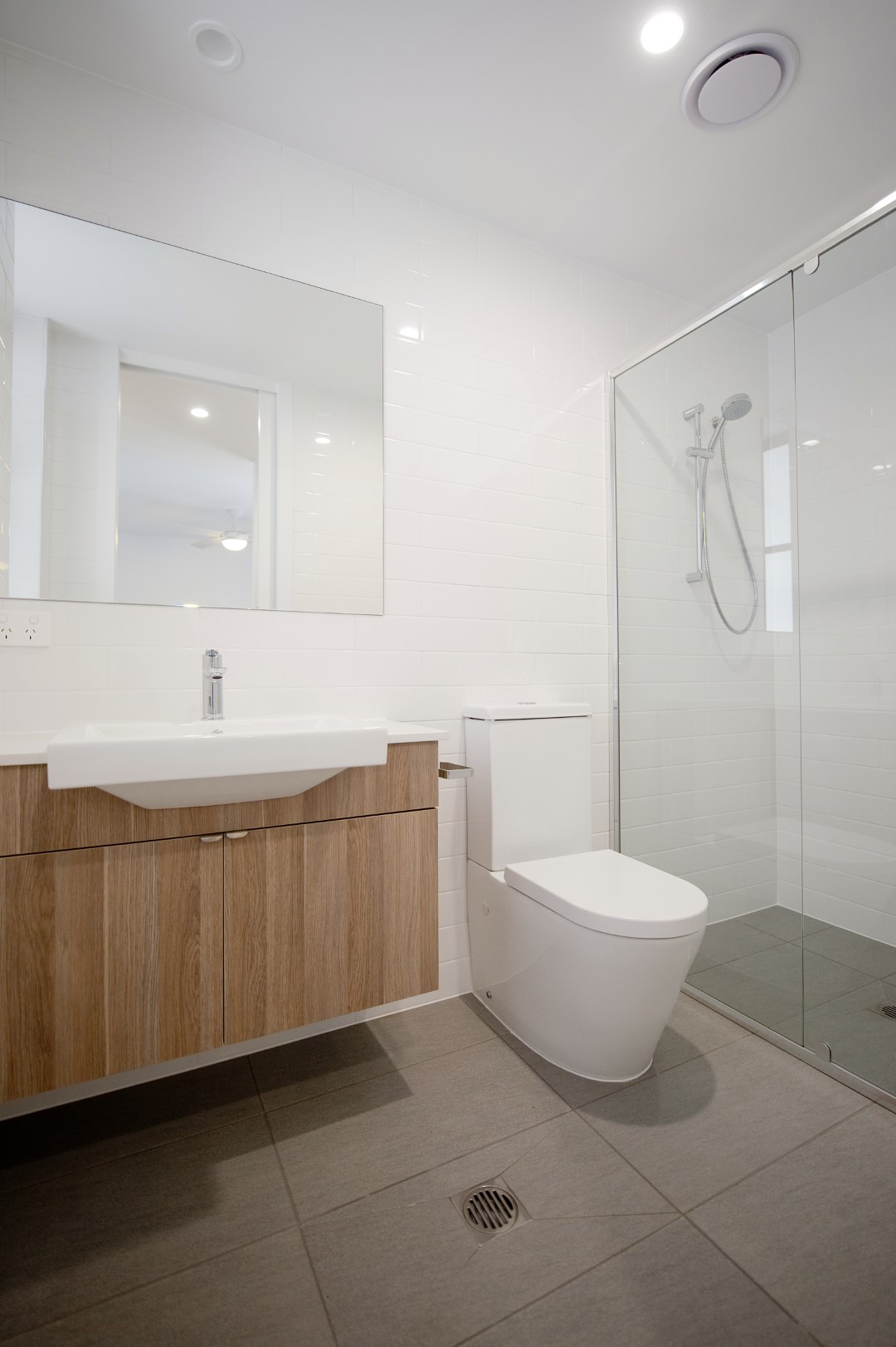 102/18-26 Mermaid Street, Chermside For Lease by Mosaic Property Group - image 5