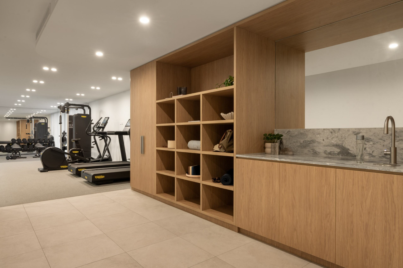 1806/33 Railway Terrace, Milton For Lease by Mosaic Property Group - image 16