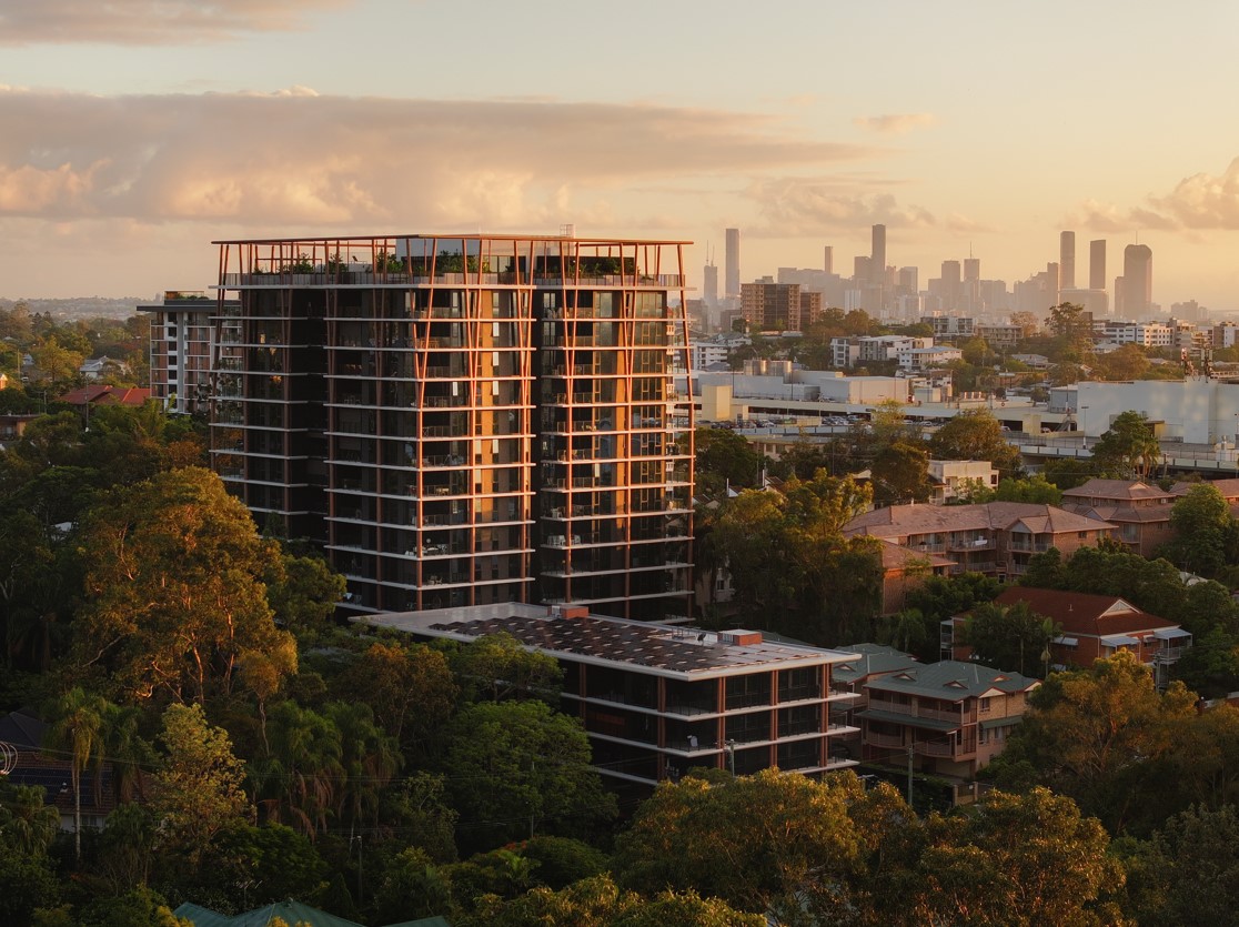11503/29 Finney Road, Indooroopilly For Lease by Mosaic Property Group - image 19