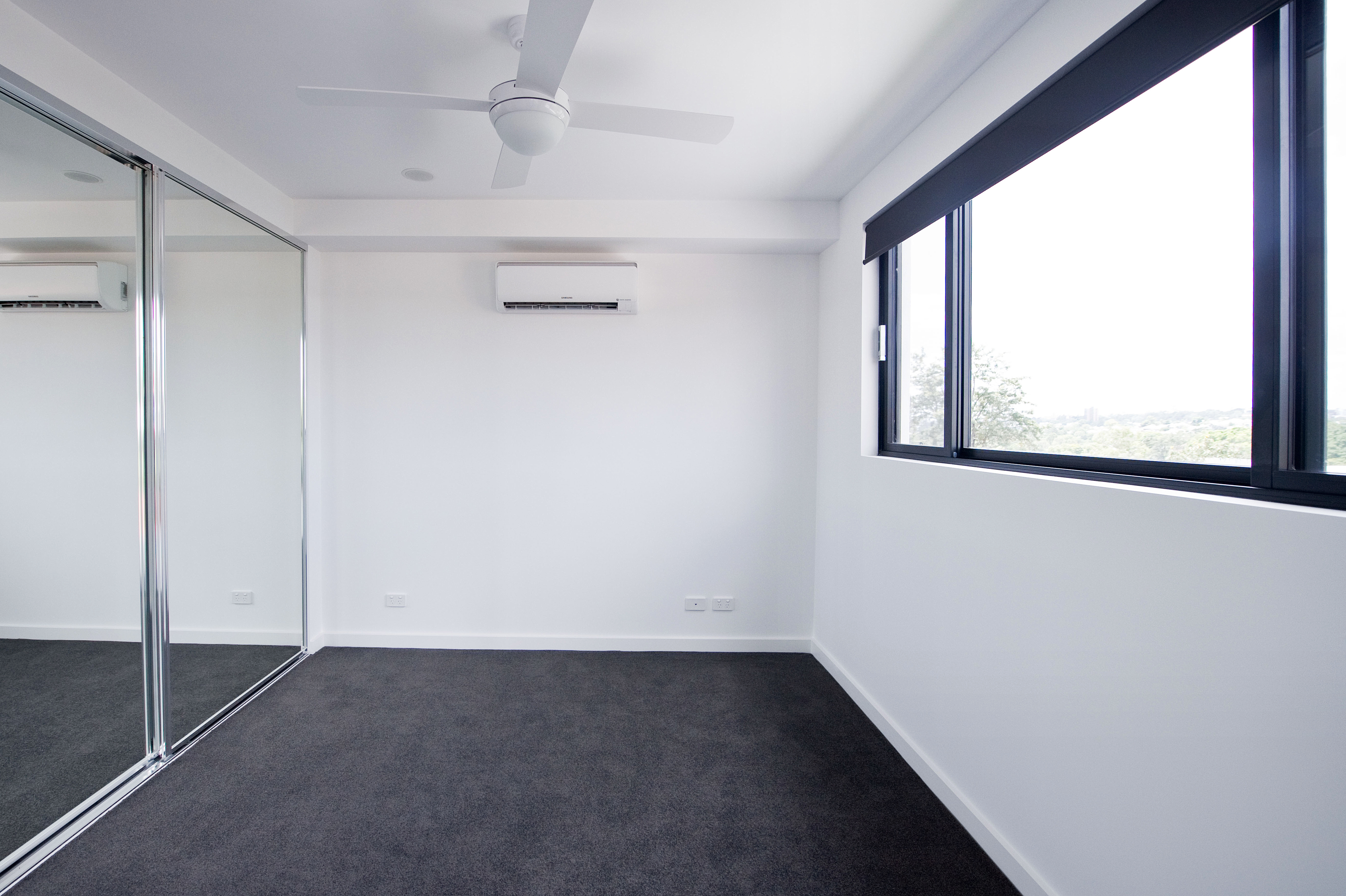 103/39-41 Ashgrove Avenue, Ashgrove For Lease by Mosaic Property Group - image 4