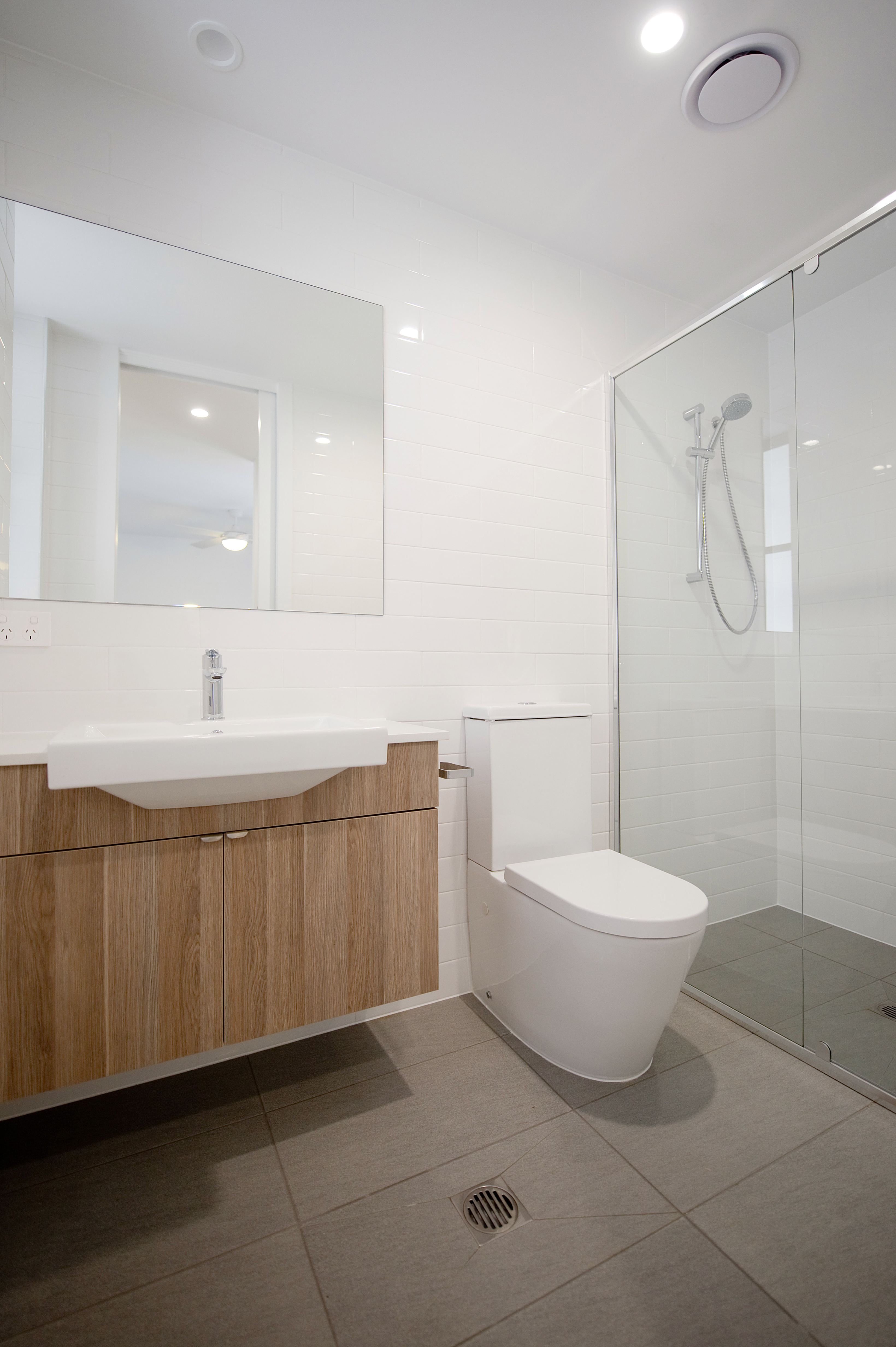 302/18-26 Mermaid Street, Chermside For Lease by Mosaic Property Group - image 7