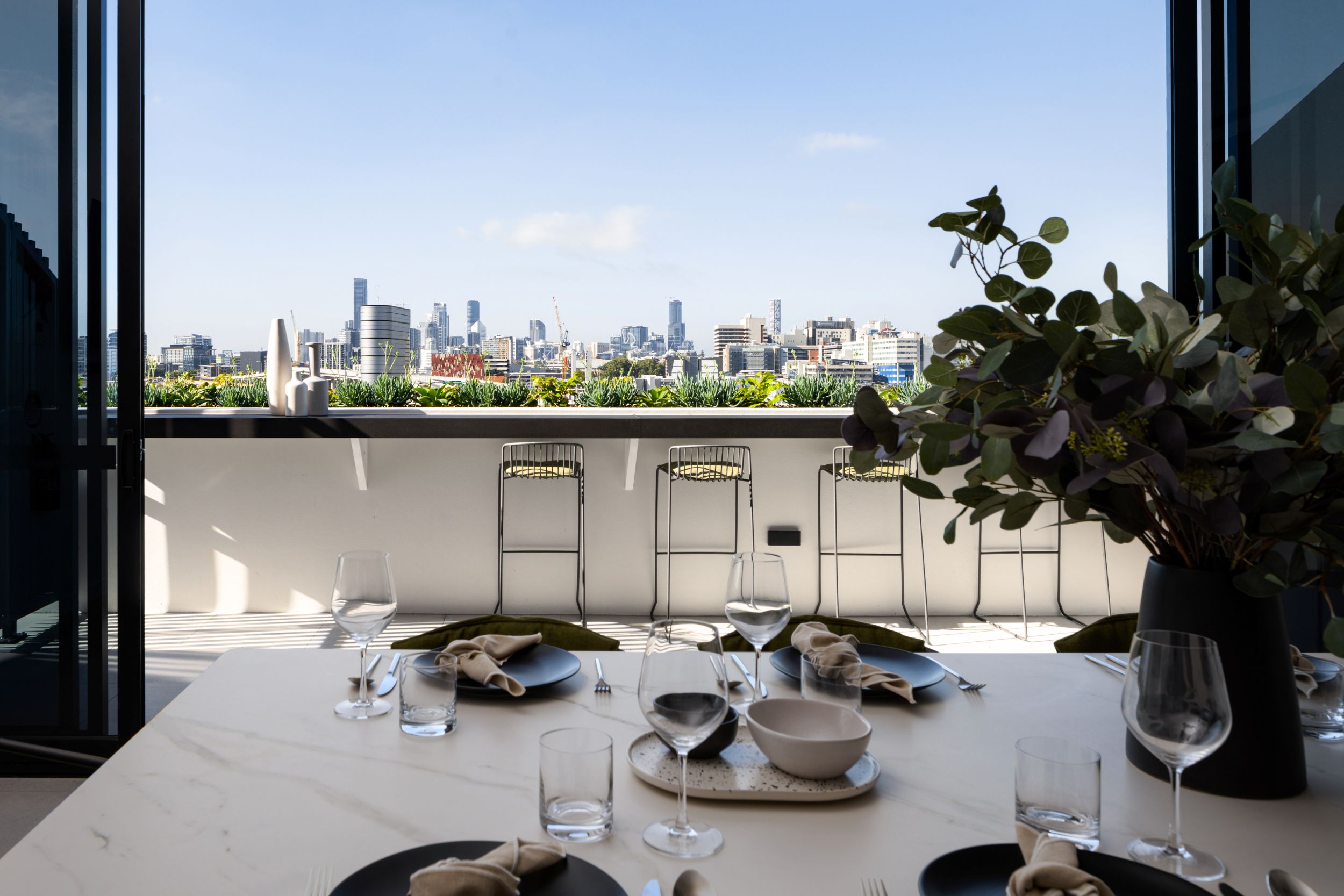 206/28 Gallway Street, Windsor For Lease by Mosaic Property Group - image 19