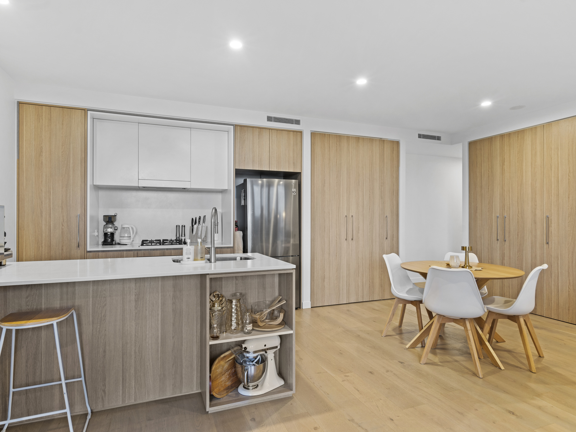 1601/140 Wellington Road, East Brisbane For Lease by Mosaic Property Group - image 6