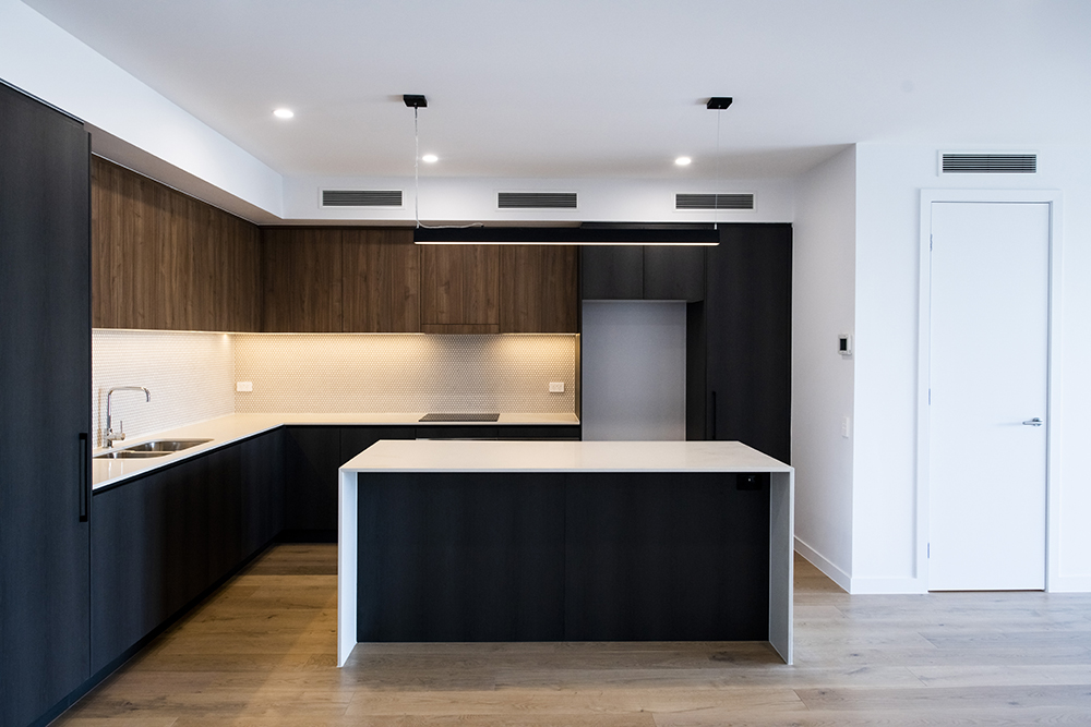 405/35-39 Lambert Road, Indooroopilly For Lease by Mosaic Property Group - image 2