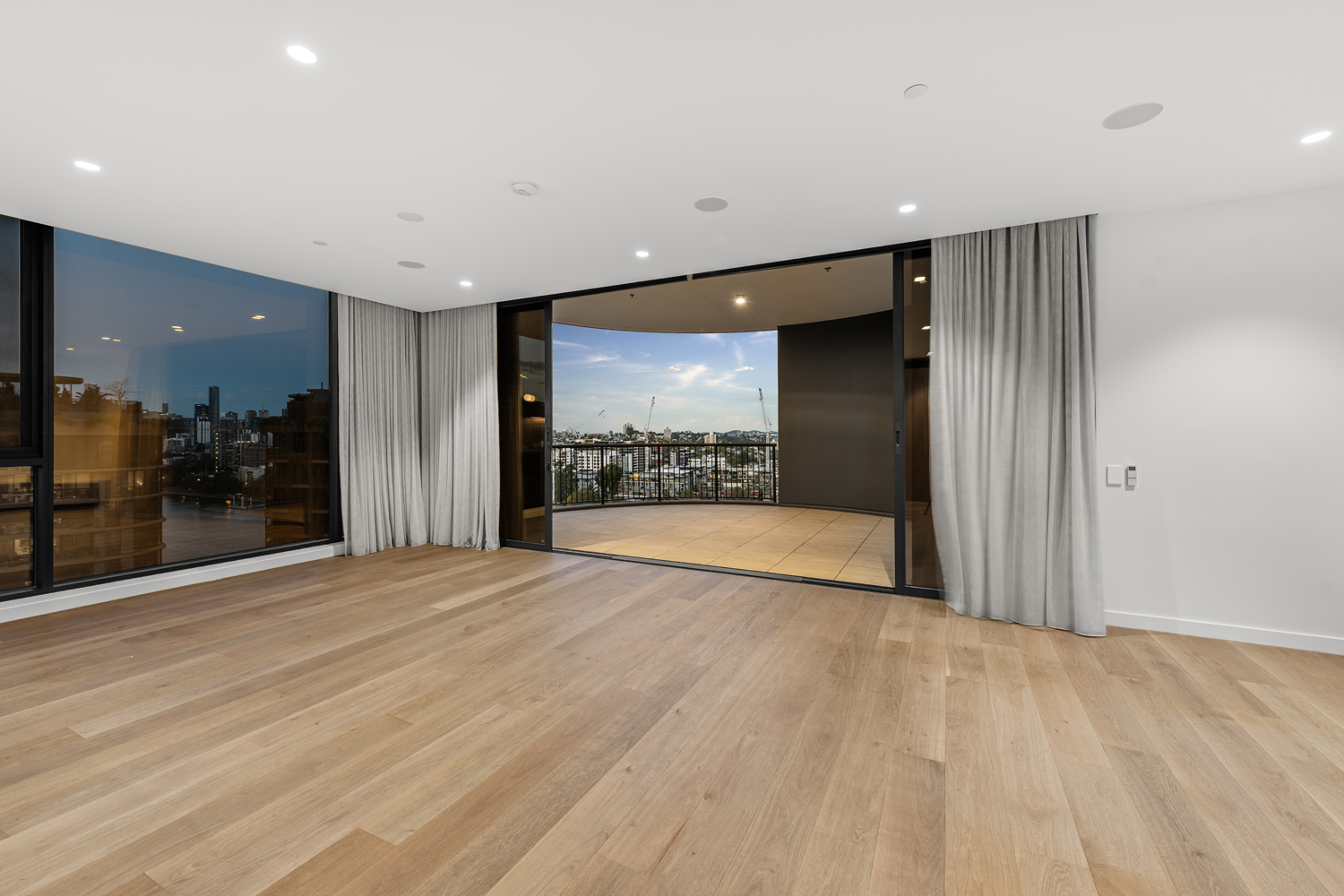 1502/3 Archer St, Toowong For Lease by Mosaic Property Group - image 6