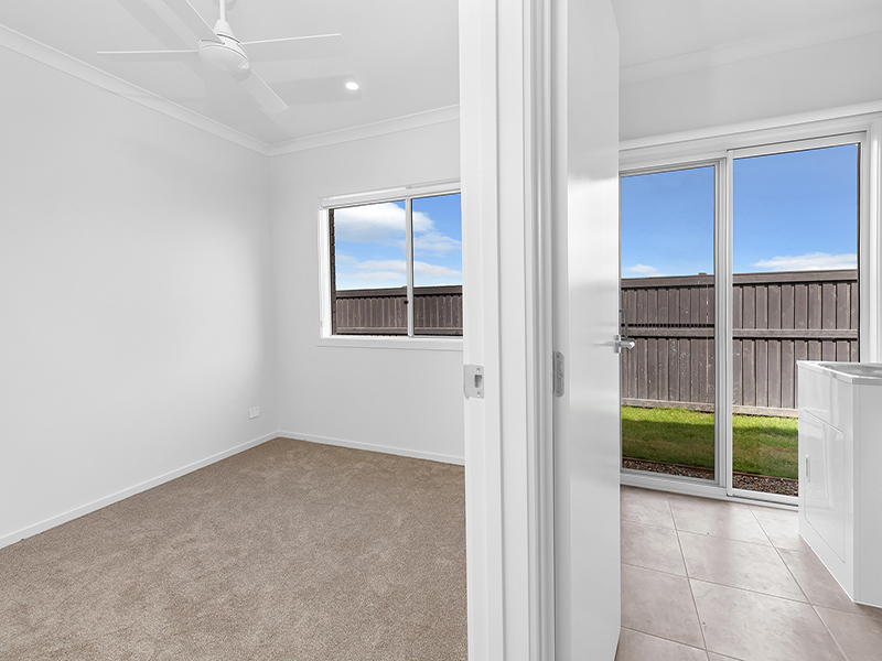 61 Jeanine Crescent, Nirimba For Lease by Mosaic Property Group - image 11