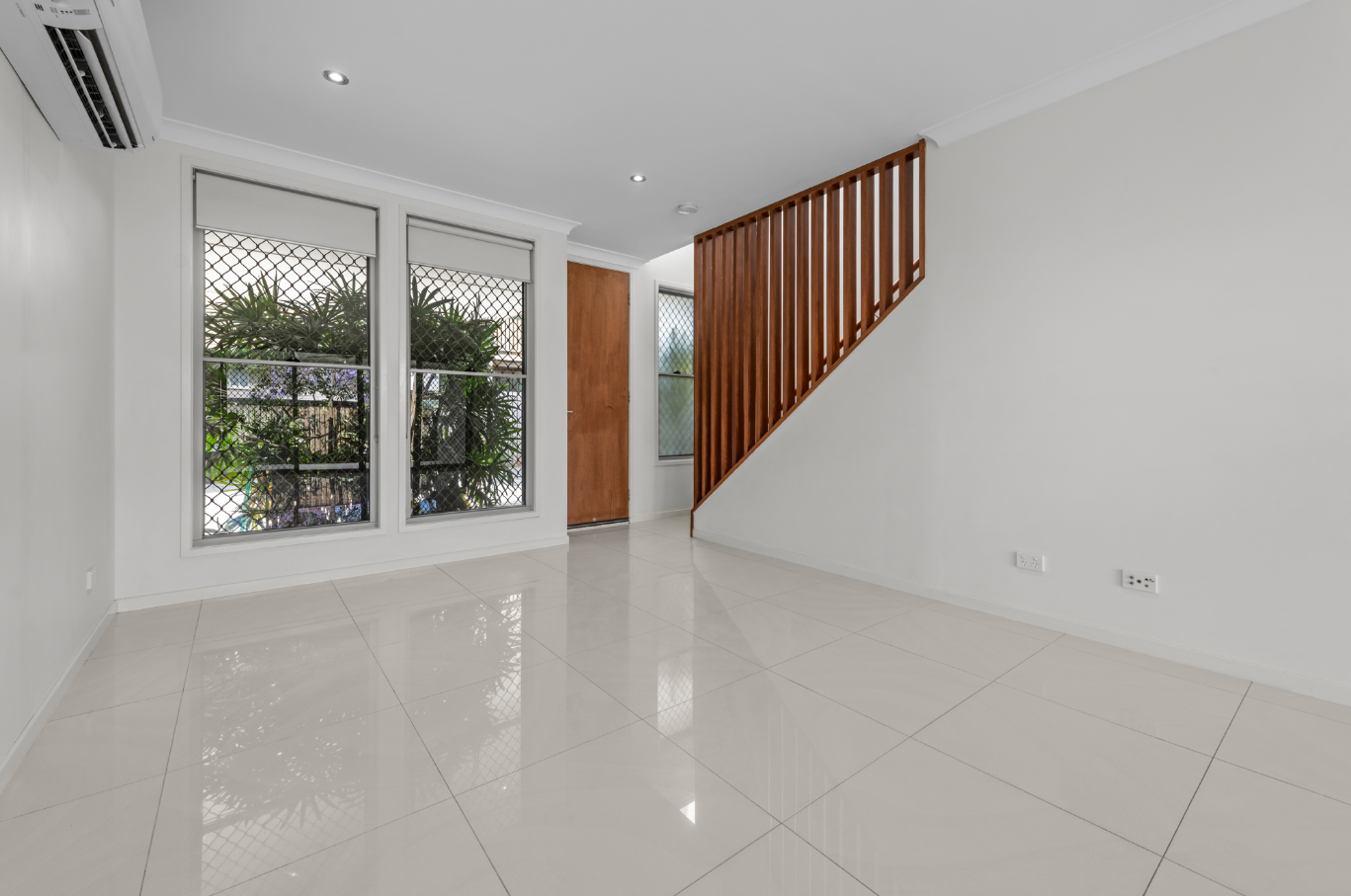 1/17A Olive Street, Morningside For Lease by Mosaic Property Group - image 11