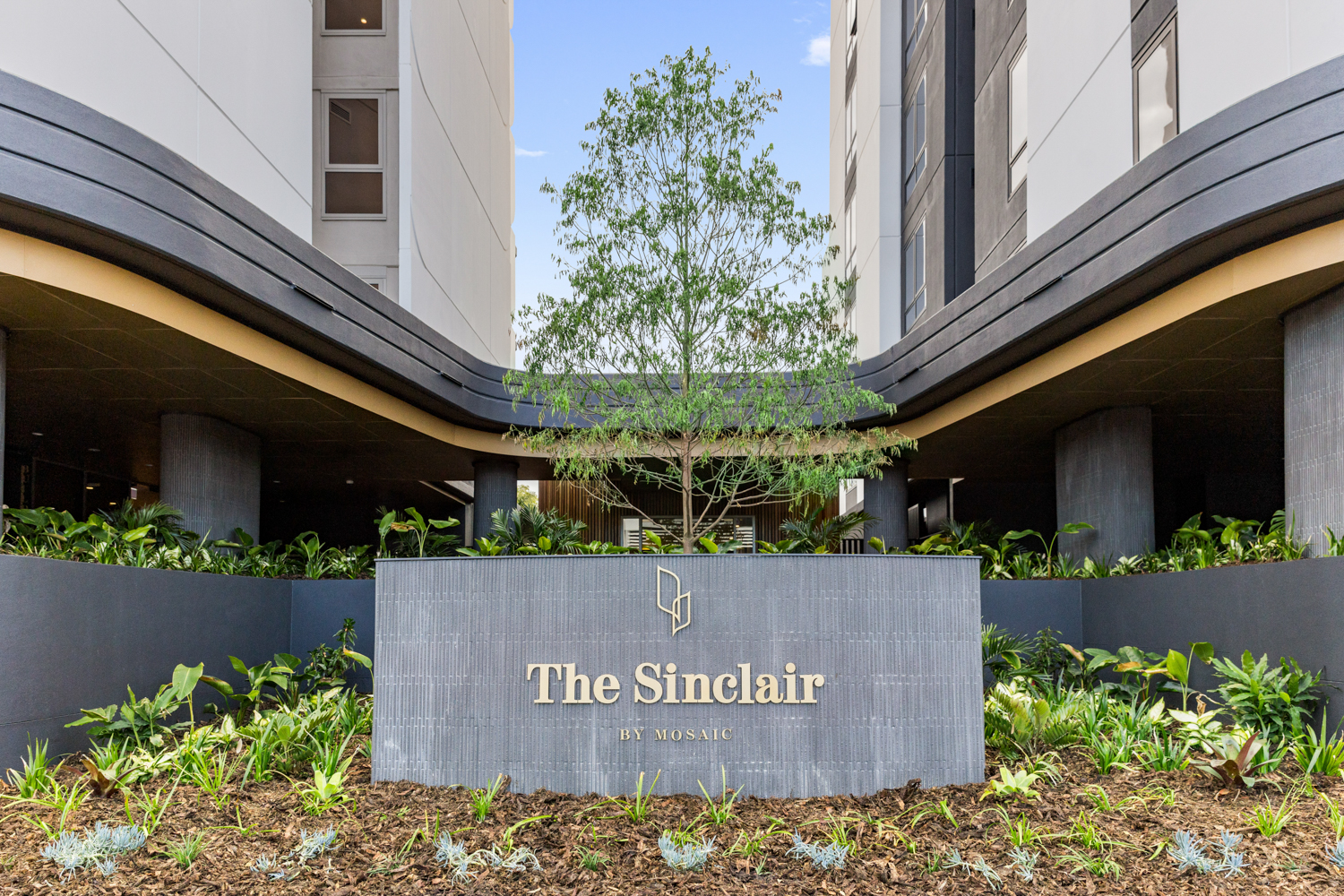 2703/140 Wellington Rd, East Brisbane For Lease by Mosaic Property Group - image 14