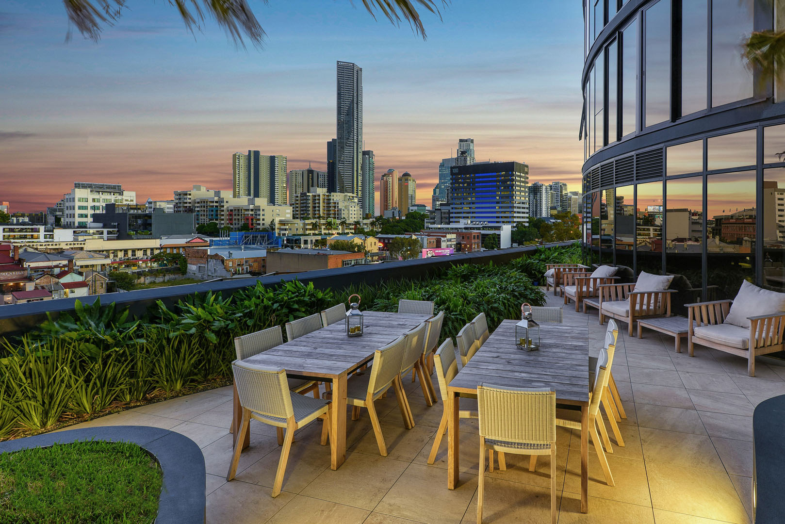 909/179 Alfred Street, Fortitude Valley For Lease by Mosaic Property Group - image 10