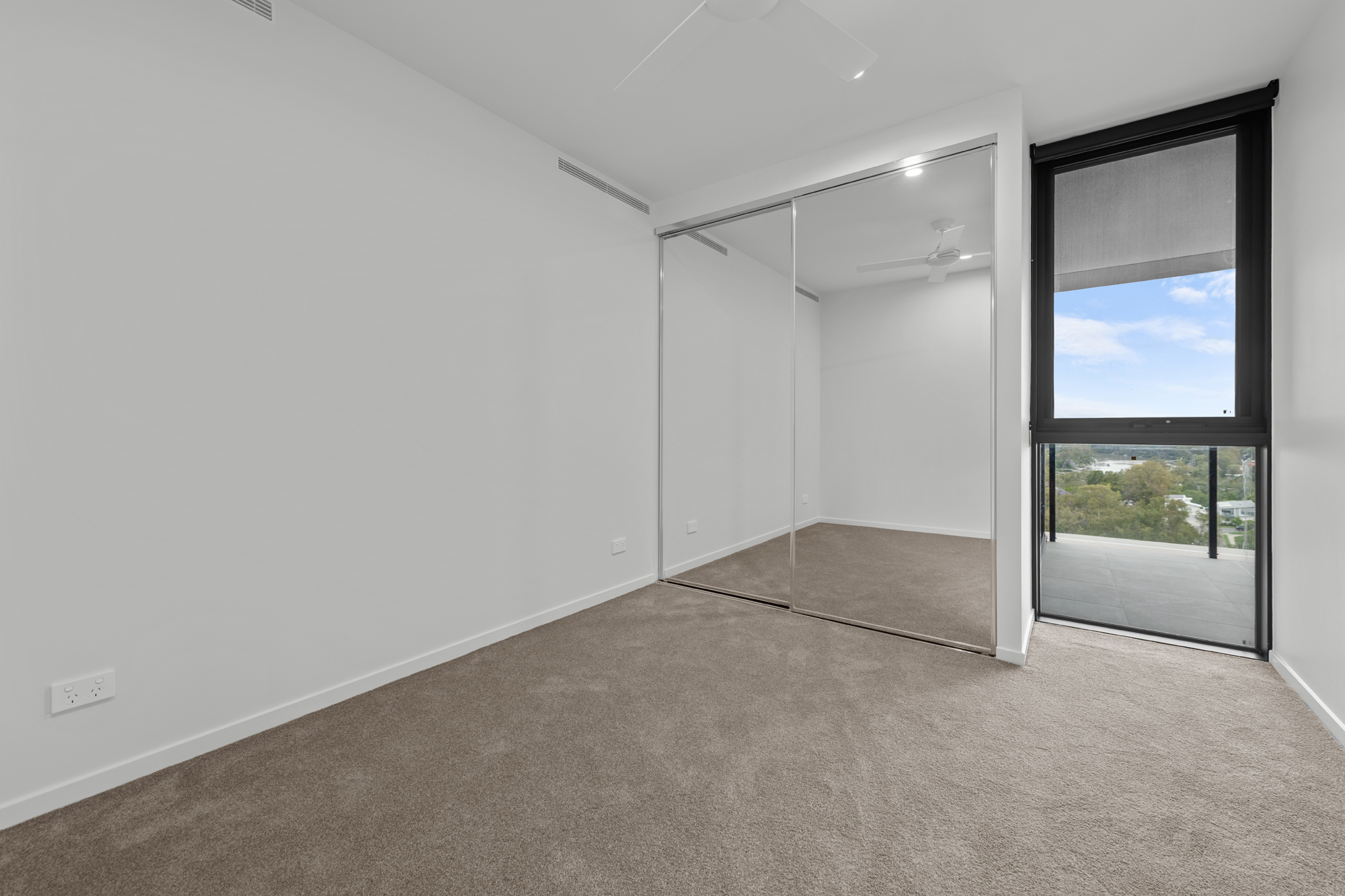 11402/29 Finney Road, Indooroopilly For Lease by Mosaic Property Group - image 11