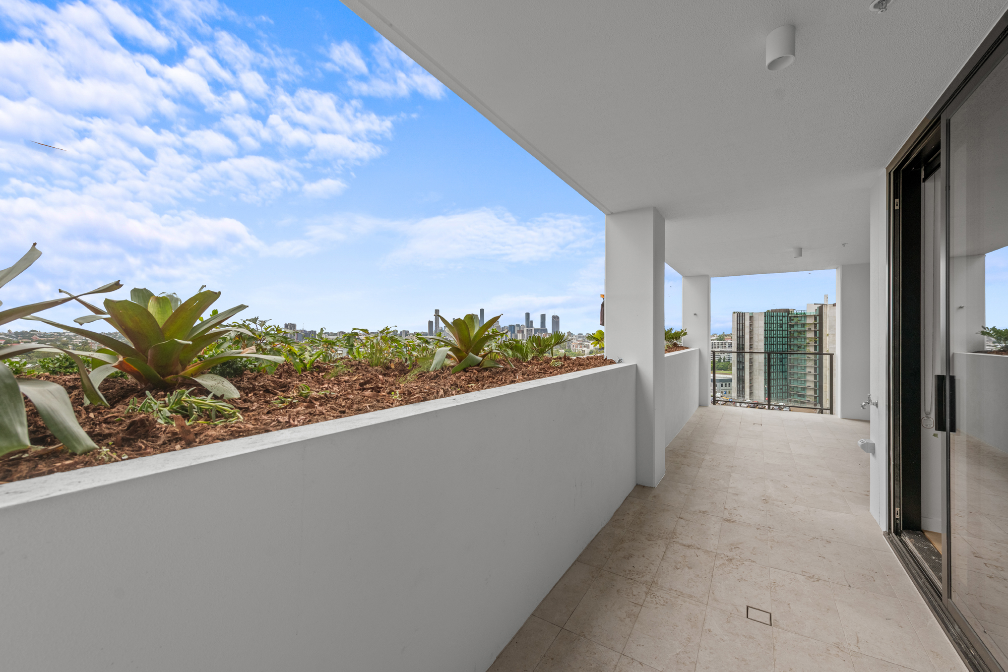 1301/28 Lissner St, Toowong For Lease by Mosaic Property Group - image 9