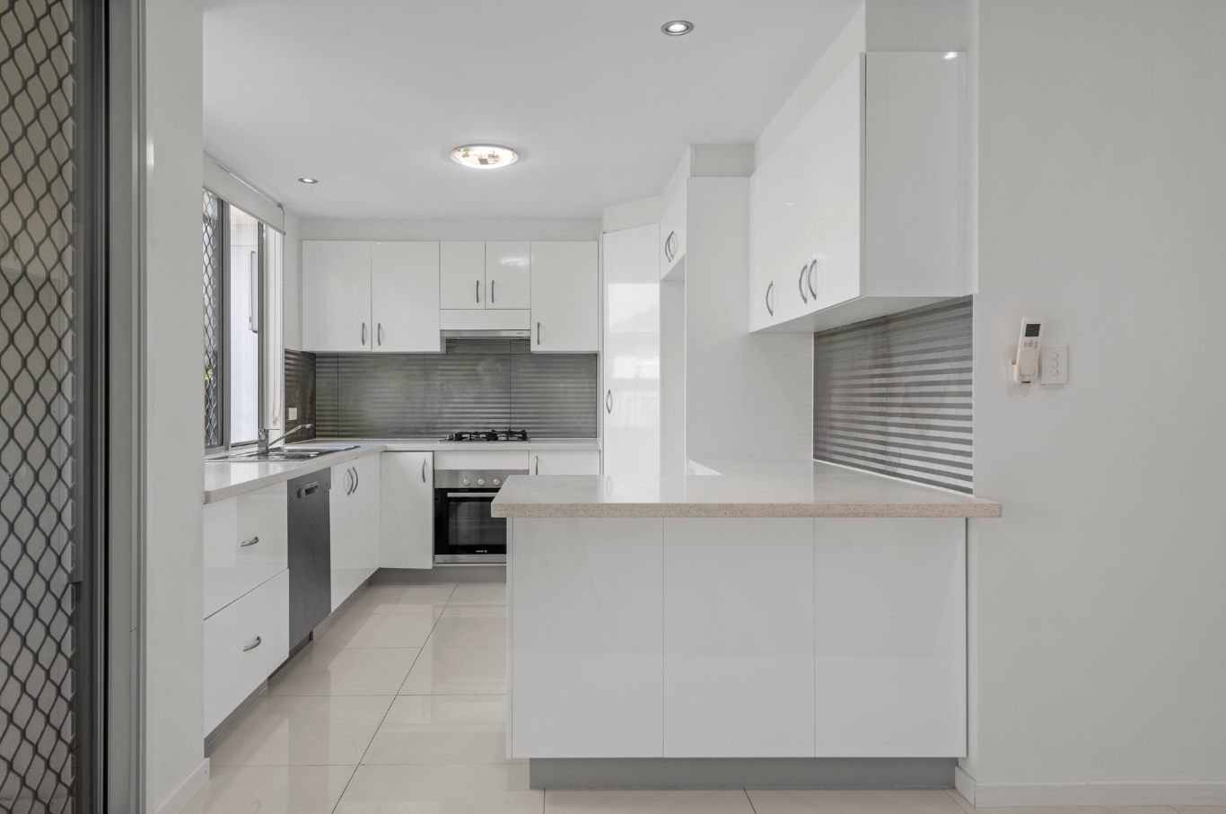 1/17A Olive Street, Morningside For Lease by Mosaic Property Group - image 4