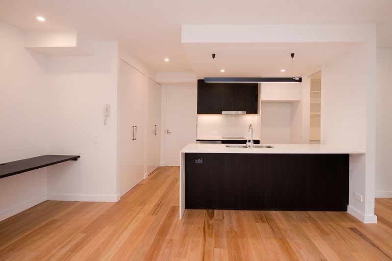 103/14-16 Priory Street, Indooroopilly For Lease by Mosaic Property Group - image 1