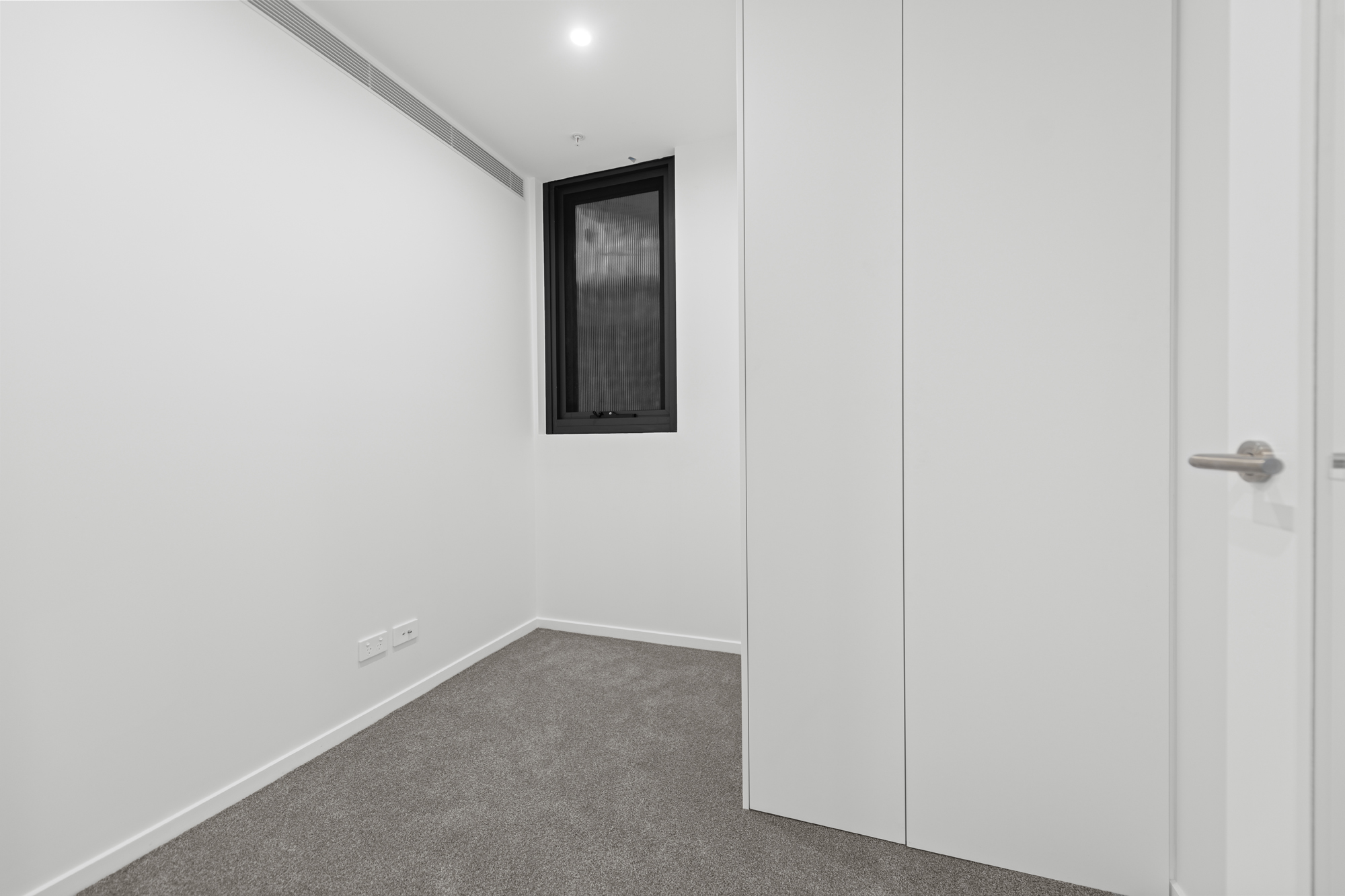 210/89 Lytton Rd, East Brisbane For Lease by Mosaic Property Group - image 15