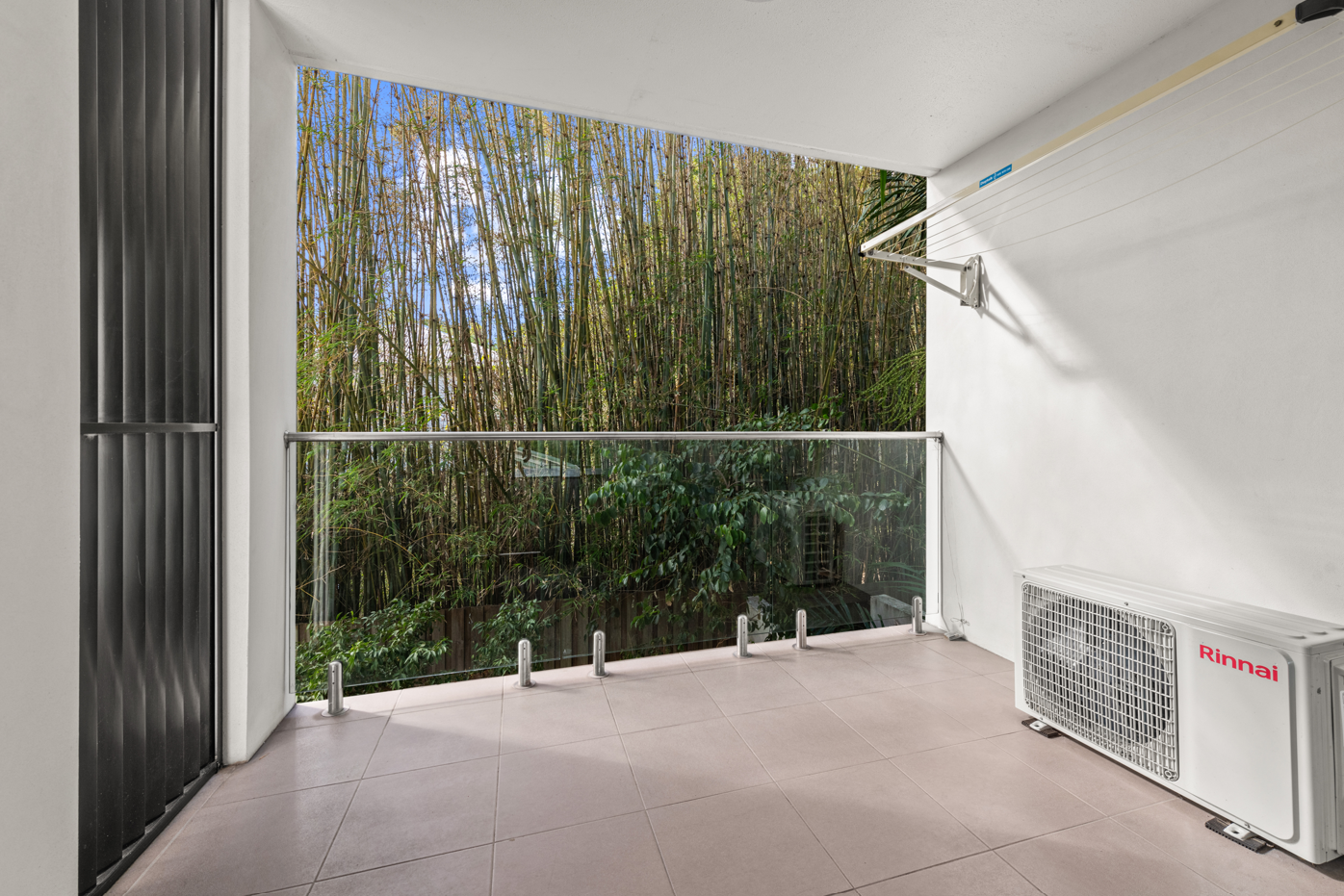 25/21 Fenton St, Fairfield For Lease by Mosaic Property Group - image 10