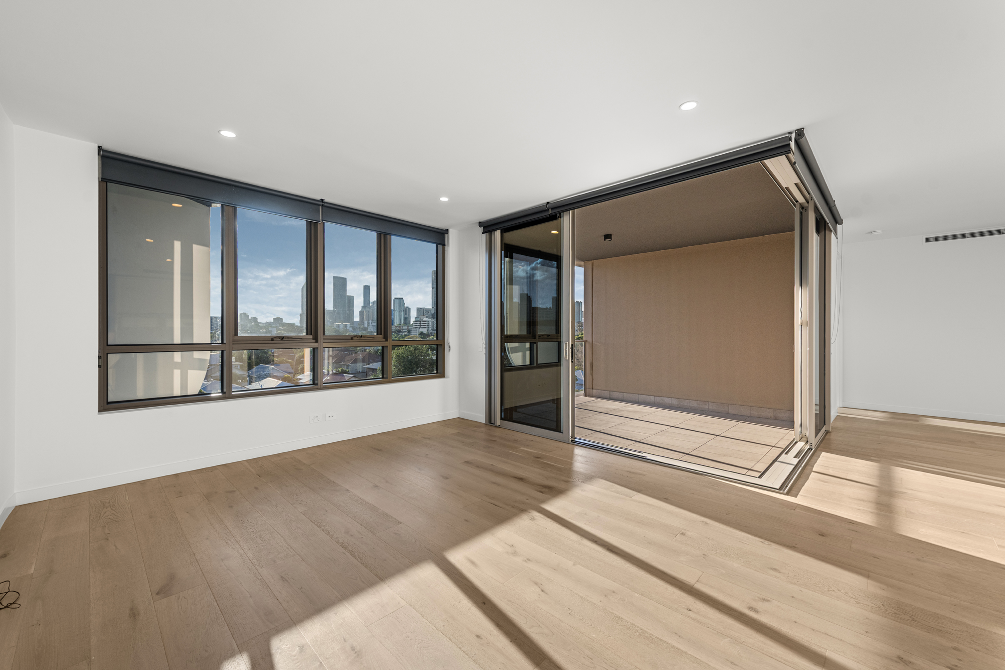 1707/140 Wellington Rd, East Brisbane For Lease by Mosaic Property Group - image 7