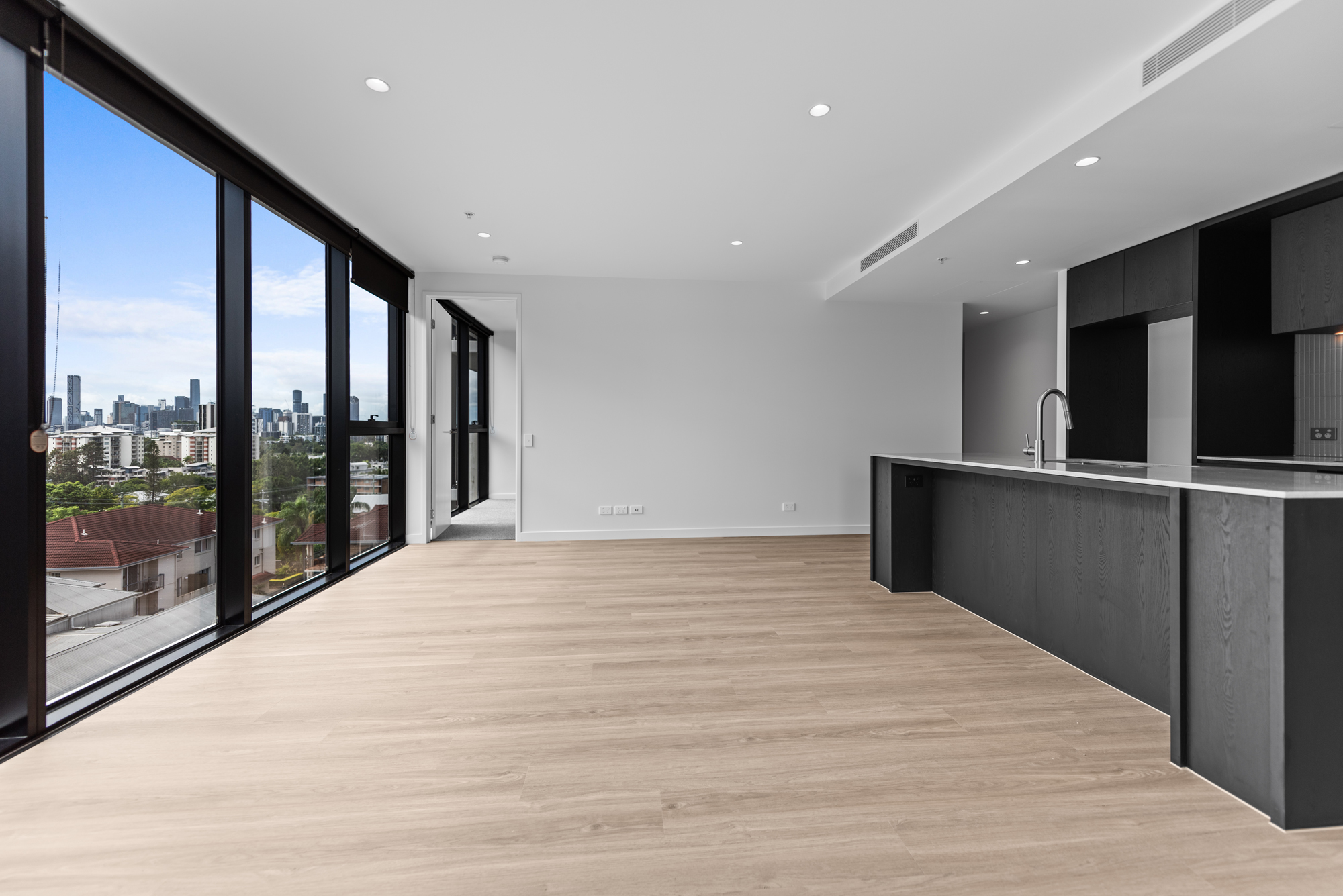 807/28 Lissner Street, Toowong For Lease by Mosaic Property Group - image 7