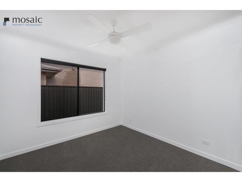 18 Pelion Street, Bridgeman Downs For Lease by Mosaic Property Group - image 11
