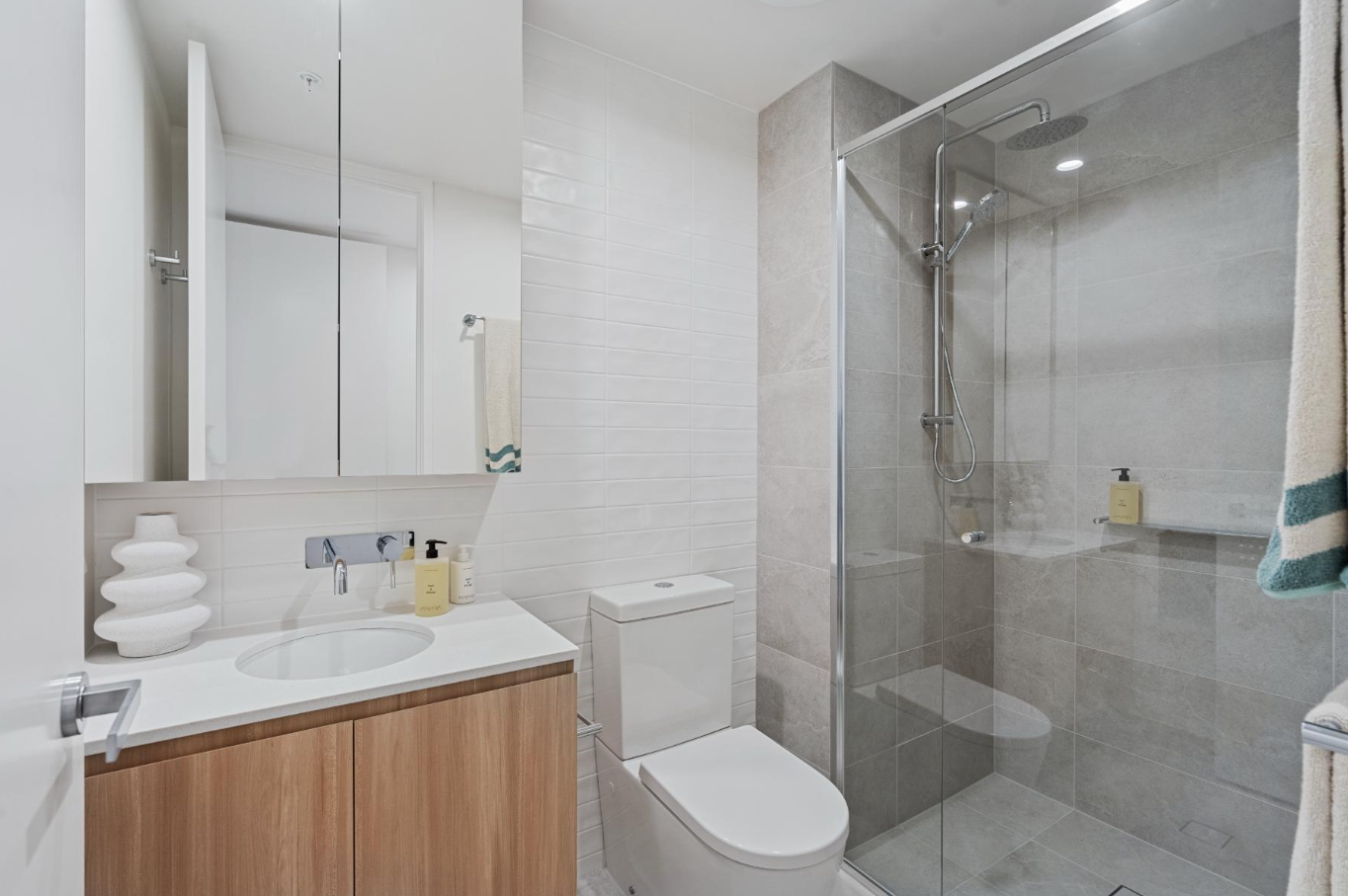 10409/29 Finney Road, Indooroopilly For Lease by Mosaic Property Group - image 6