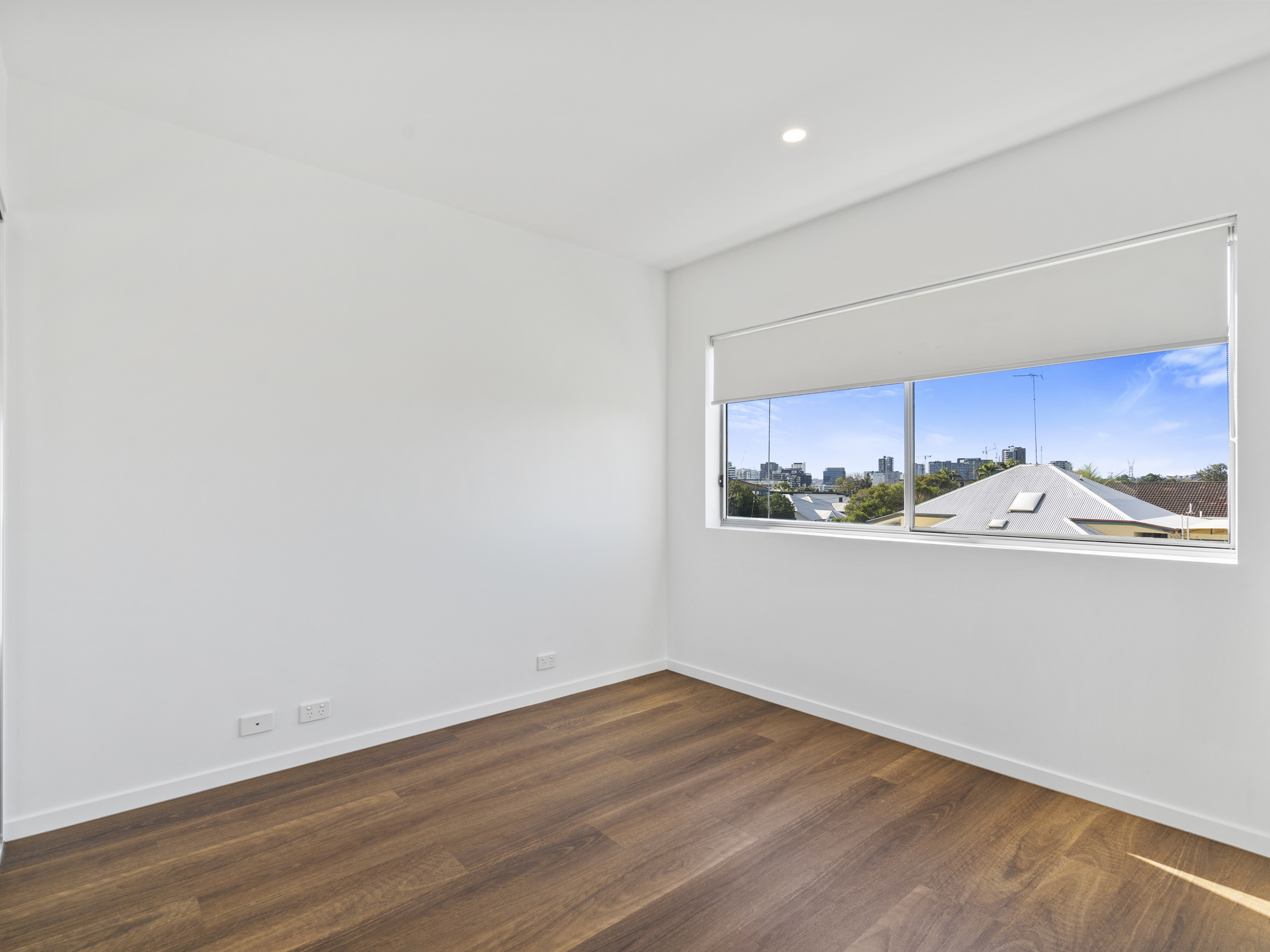 312/584 Brunswick Street, New Farm For Lease by Mosaic Property Group - image 6