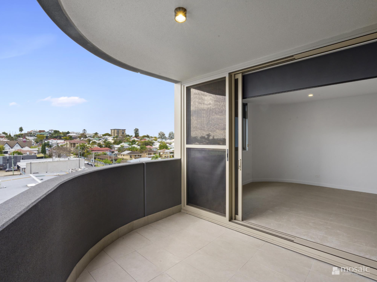 1805/140 Wellington Road, East Brisbane For Lease by Mosaic Property Group - image 3
