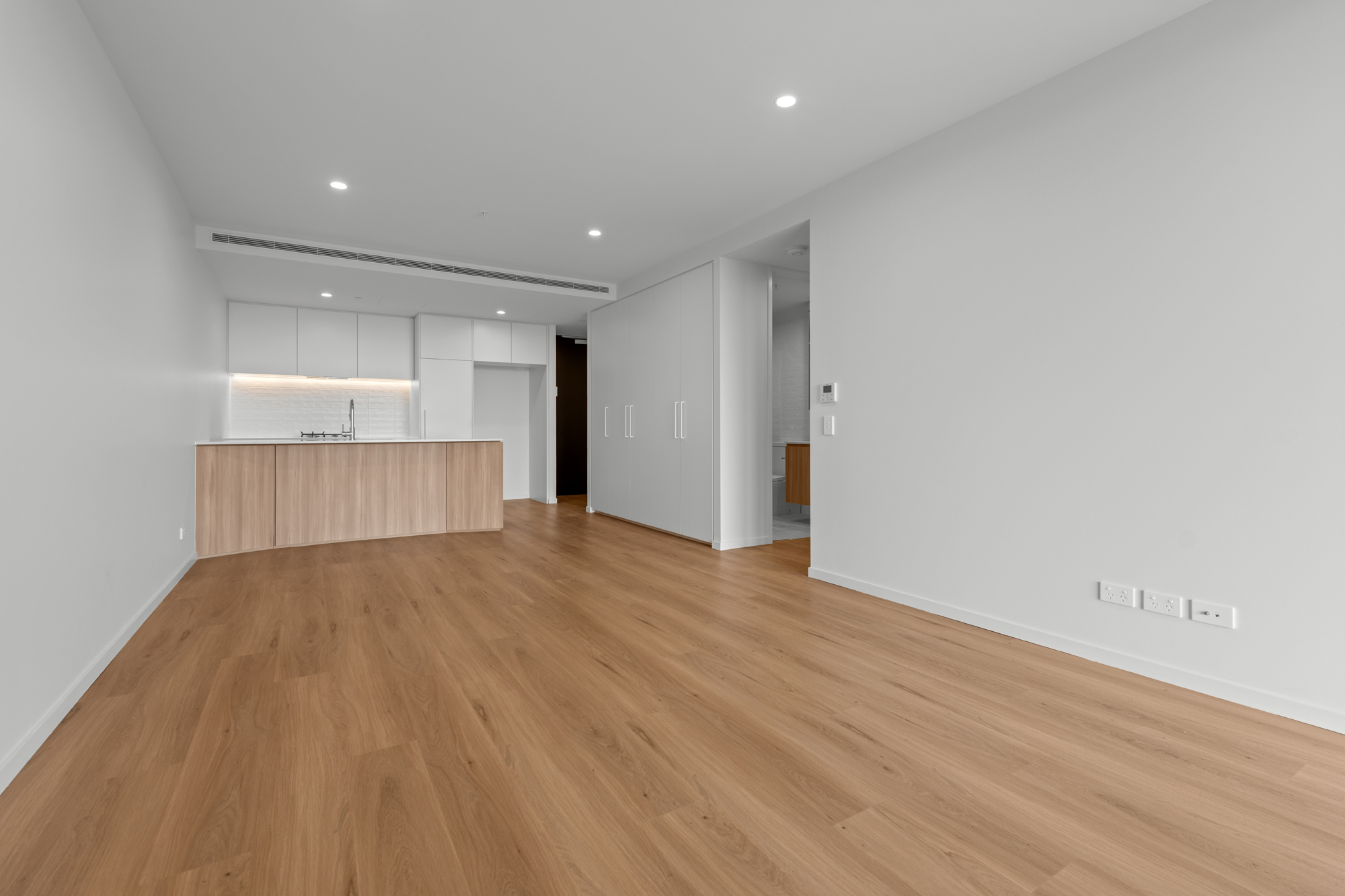 11402/29 Finney Road, Indooroopilly For Lease by Mosaic Property Group - image 5
