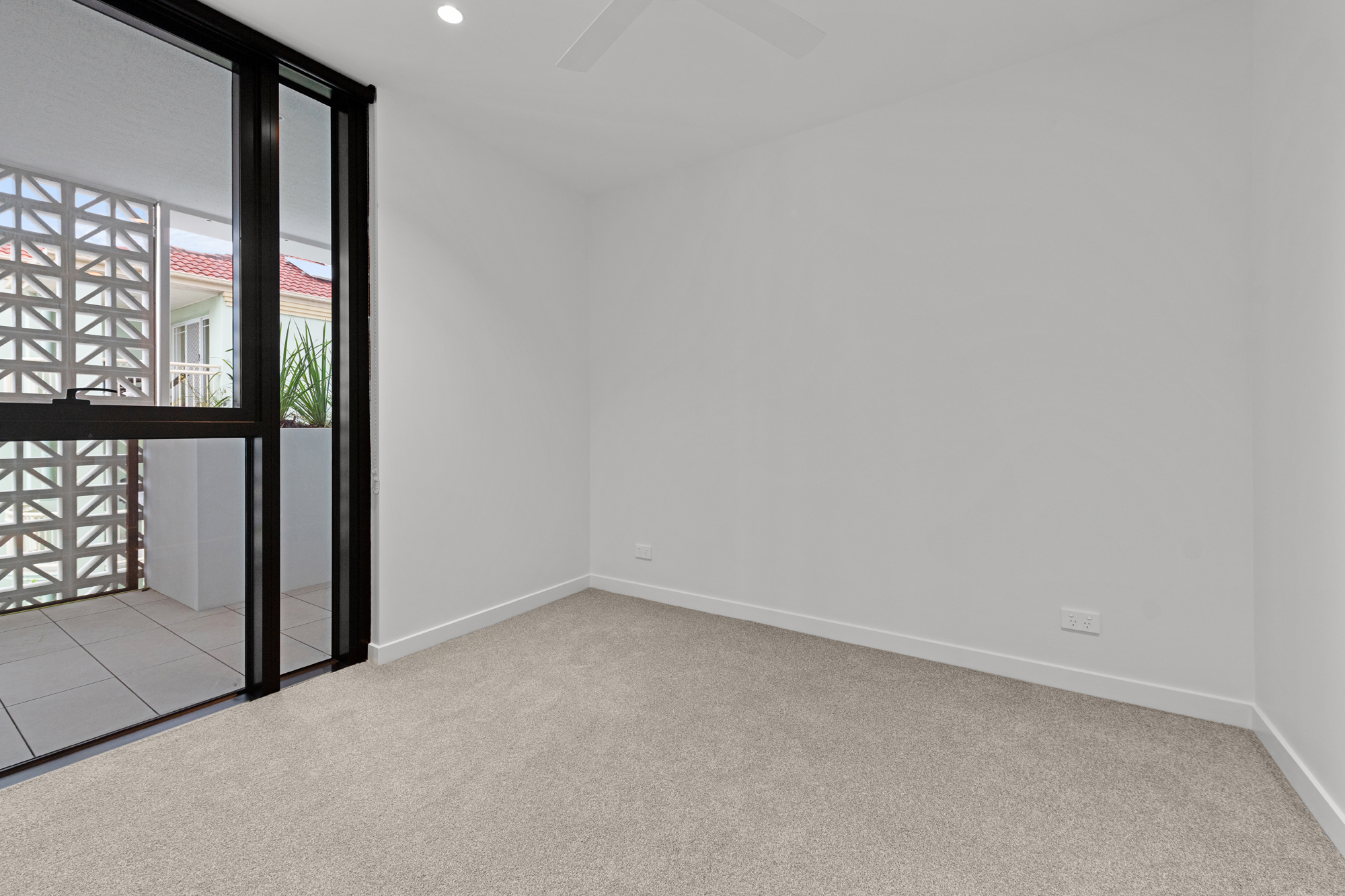 203/28 Lissner Street, Toowong For Lease by Mosaic Property Group - image 9
