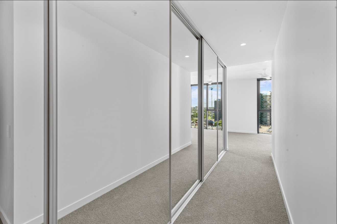 804/28 Lissner Street, Toowong For Lease by Mosaic Property Group - image 8