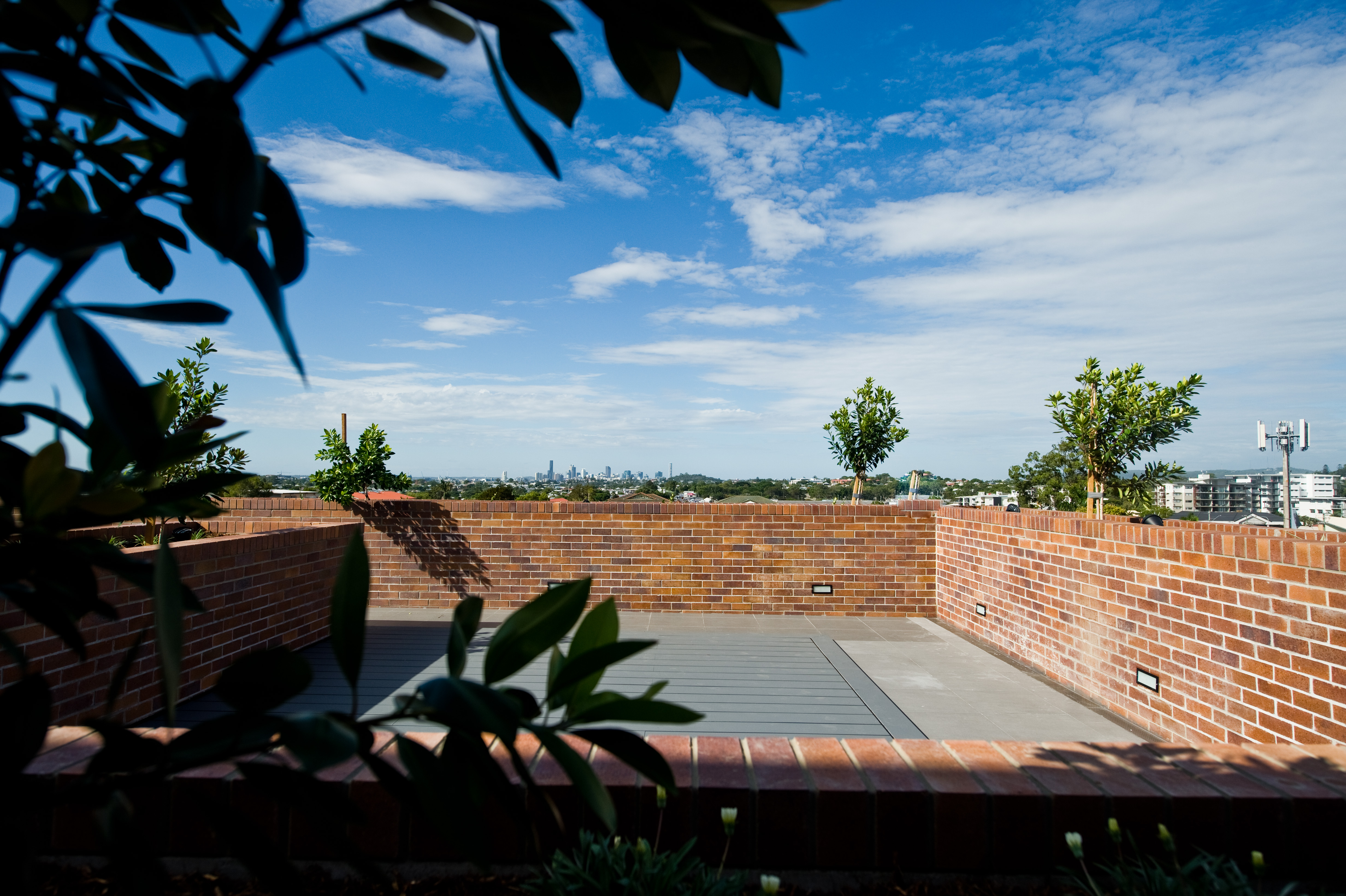 302/18-26 Mermaid Street, Chermside For Lease by Mosaic Property Group - image 11