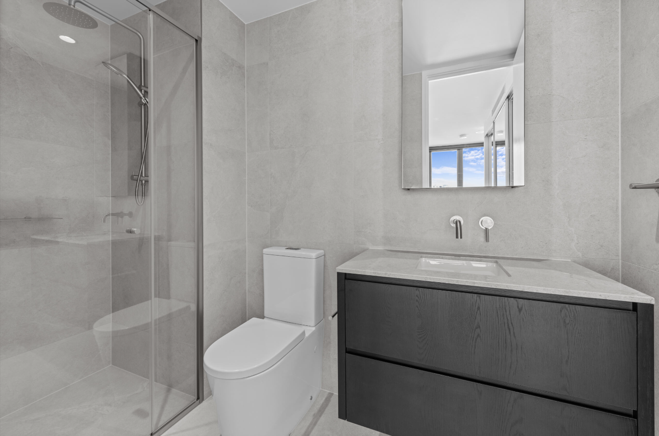 804/28 Lissner Street, Toowong For Lease by Mosaic Property Group - image 9