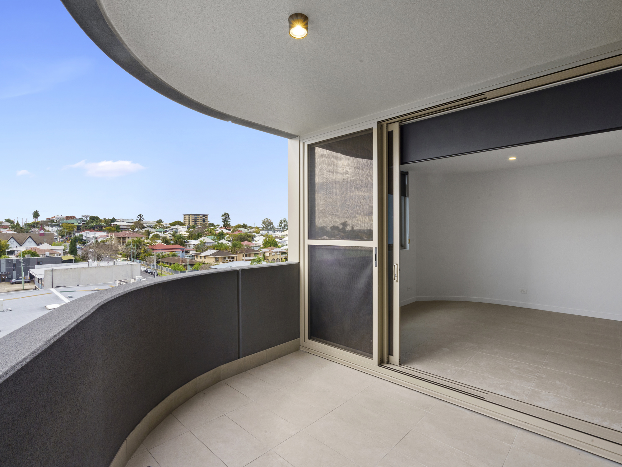 2805/140 Wellington Road, East Brisbane For Lease by Mosaic Property Group - image 3