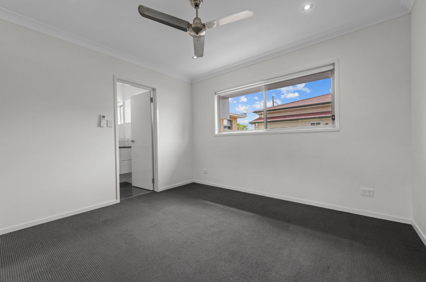 1/17A Olive Street, Morningside For Lease by Mosaic Property Group - image 12