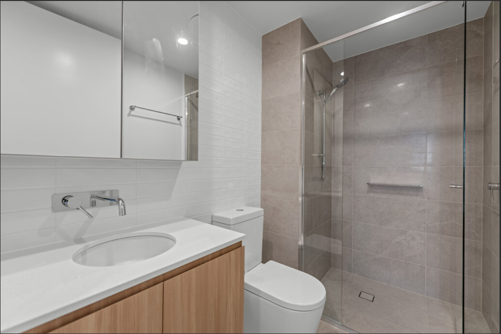 11210/29 Finney Road, Indooroopilly For Lease by Mosaic Property Group - image 4