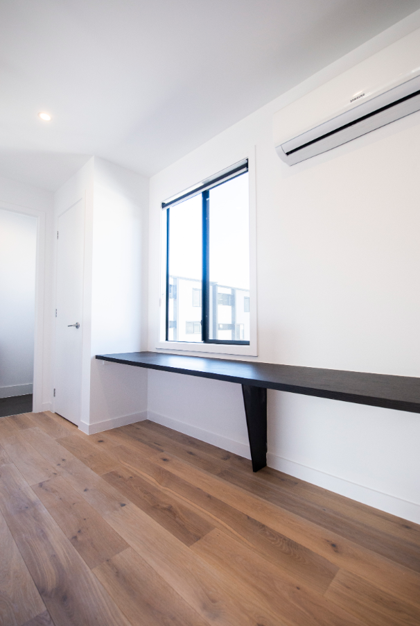 9/867 South Pine Road, Everton Park For Lease by Mosaic Property Group - image 4