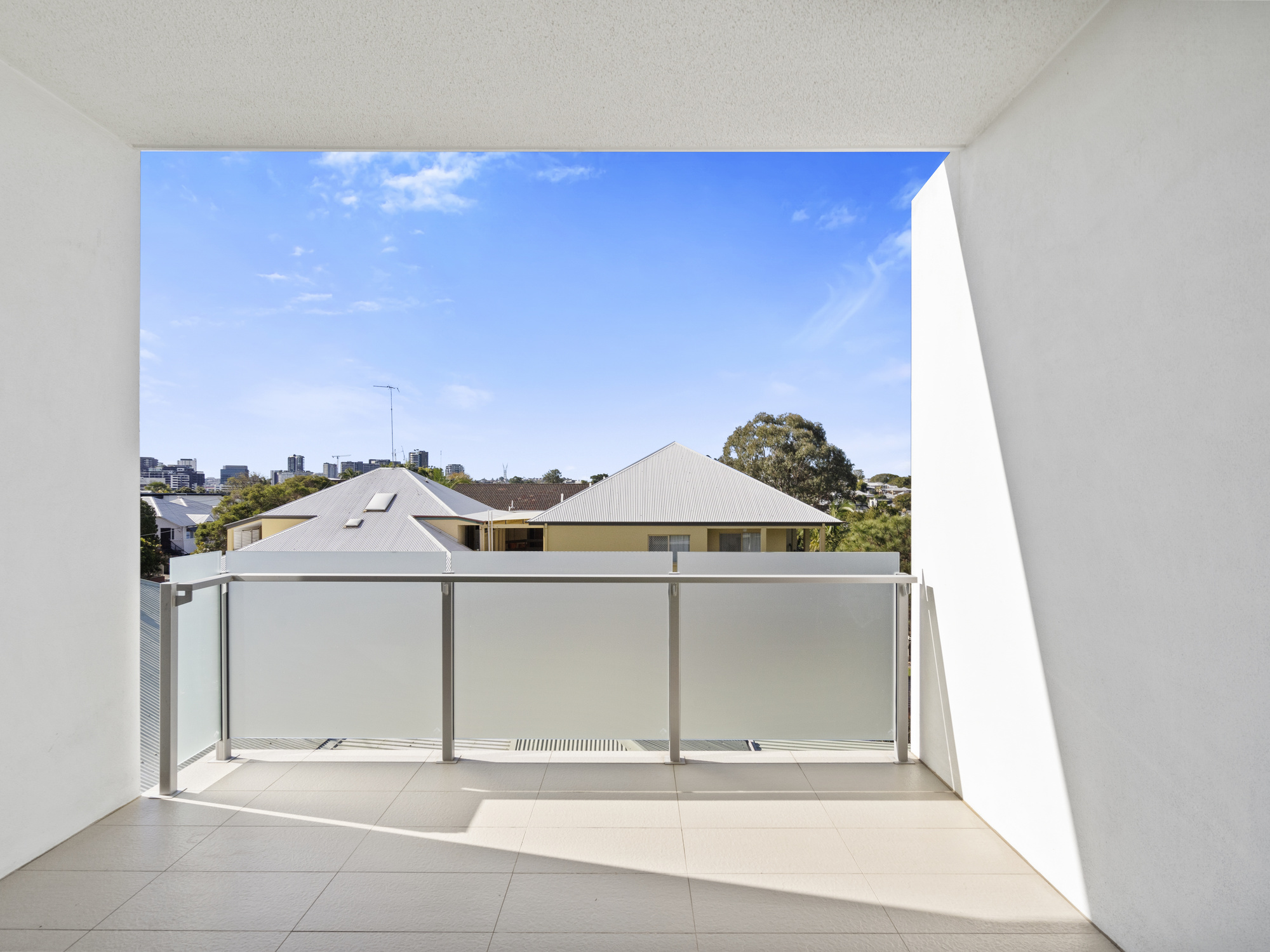 312/584 Brunswick Street, New Farm For Lease by Mosaic Property Group - image 12