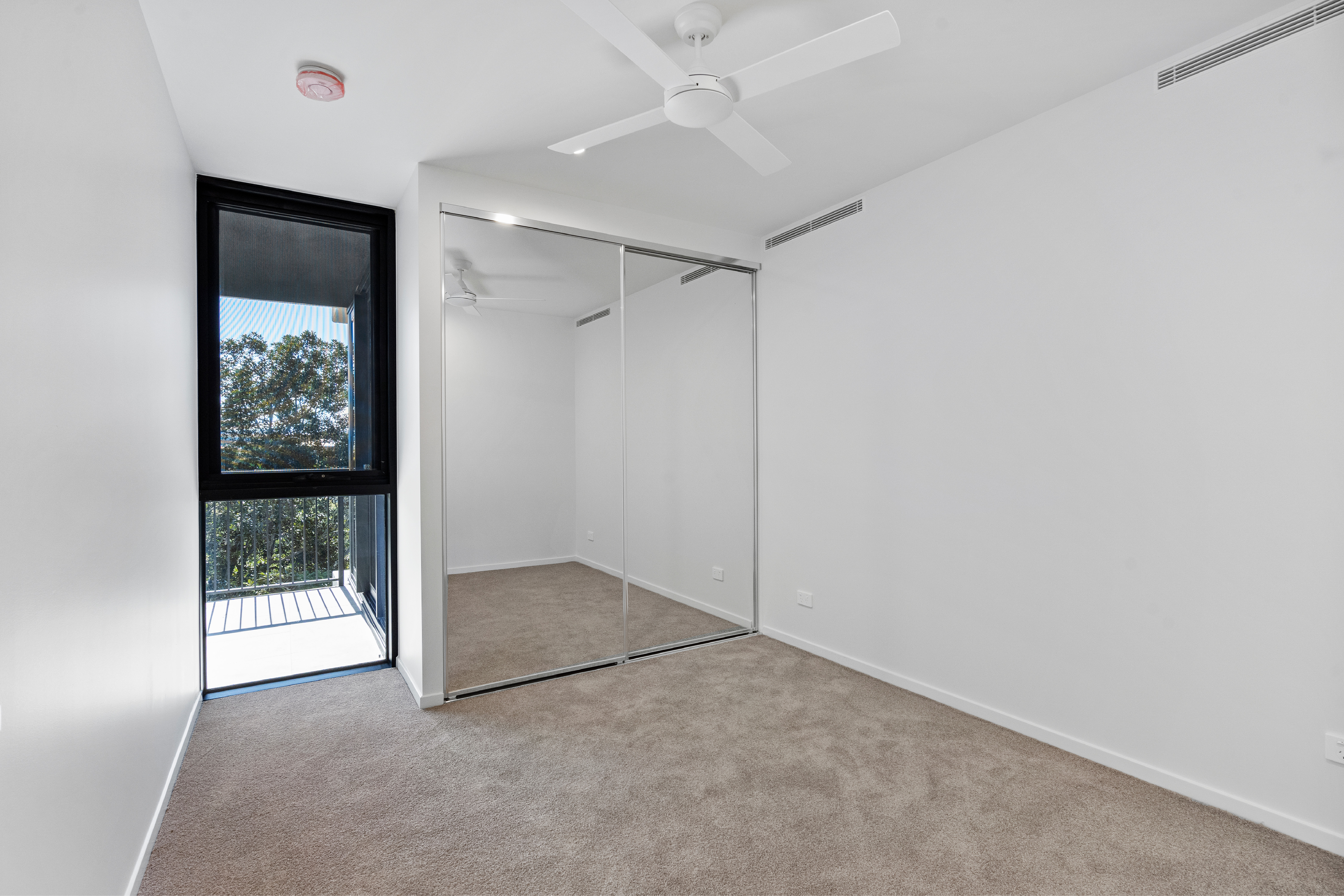 10908/29 Finney Road, Indooroopilly For Lease by Mosaic Property Group - image 11