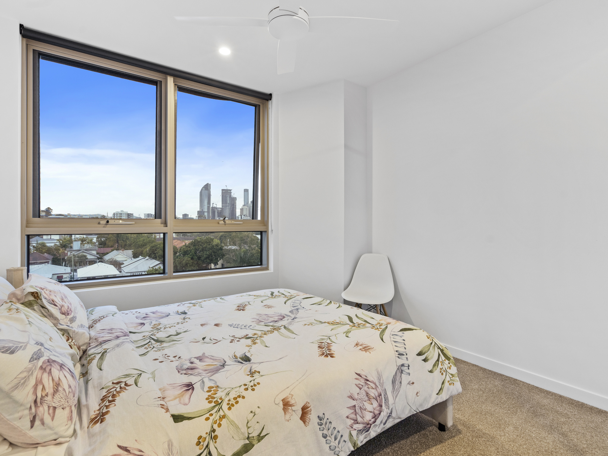 1601/140 Wellington Road, East Brisbane For Lease by Mosaic Property Group - image 11