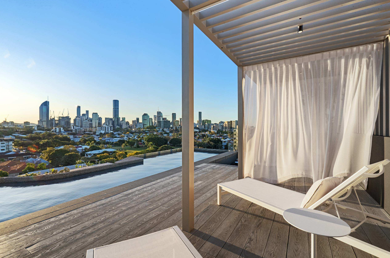 1607/140 Wellington Road, East Brisbane For Lease by Mosaic Property Group - image 13