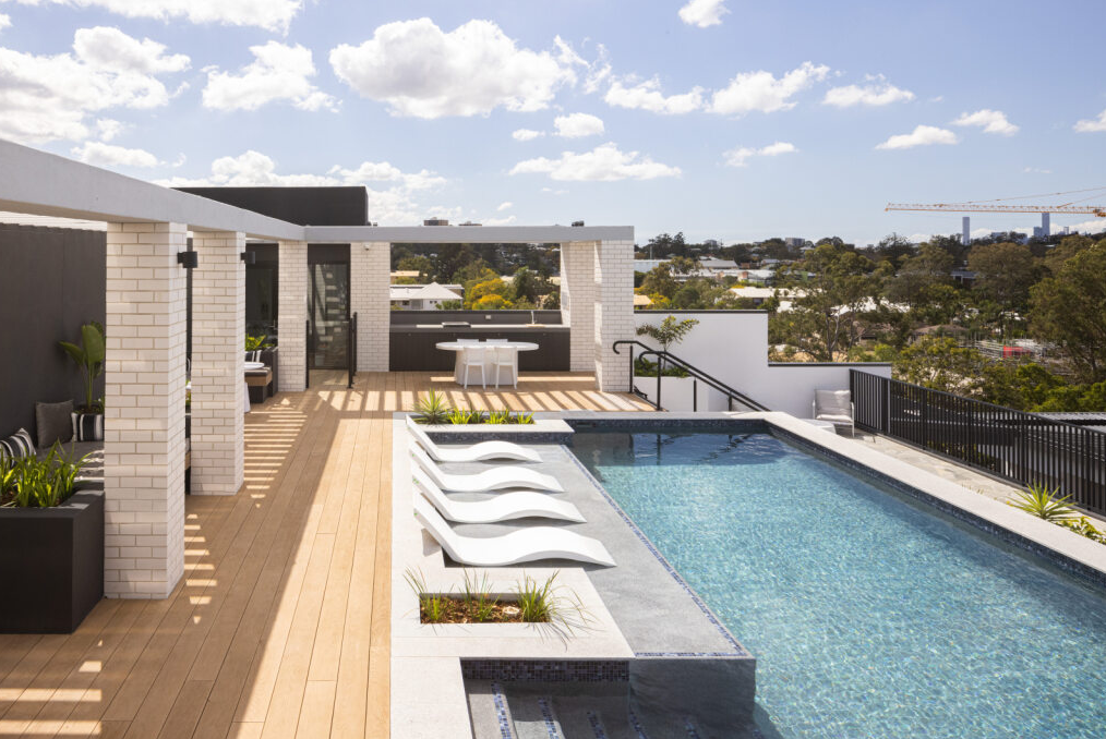205/186 Clarence Rd, Indooroopilly For Lease by Mosaic Property Group - image 8