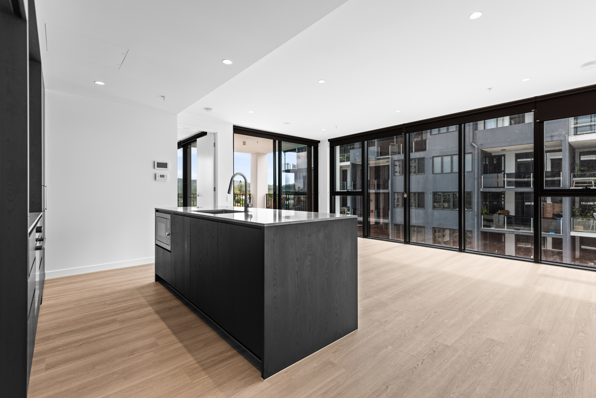 807/28 Lissner Street, Toowong For Lease by Mosaic Property Group - image 3