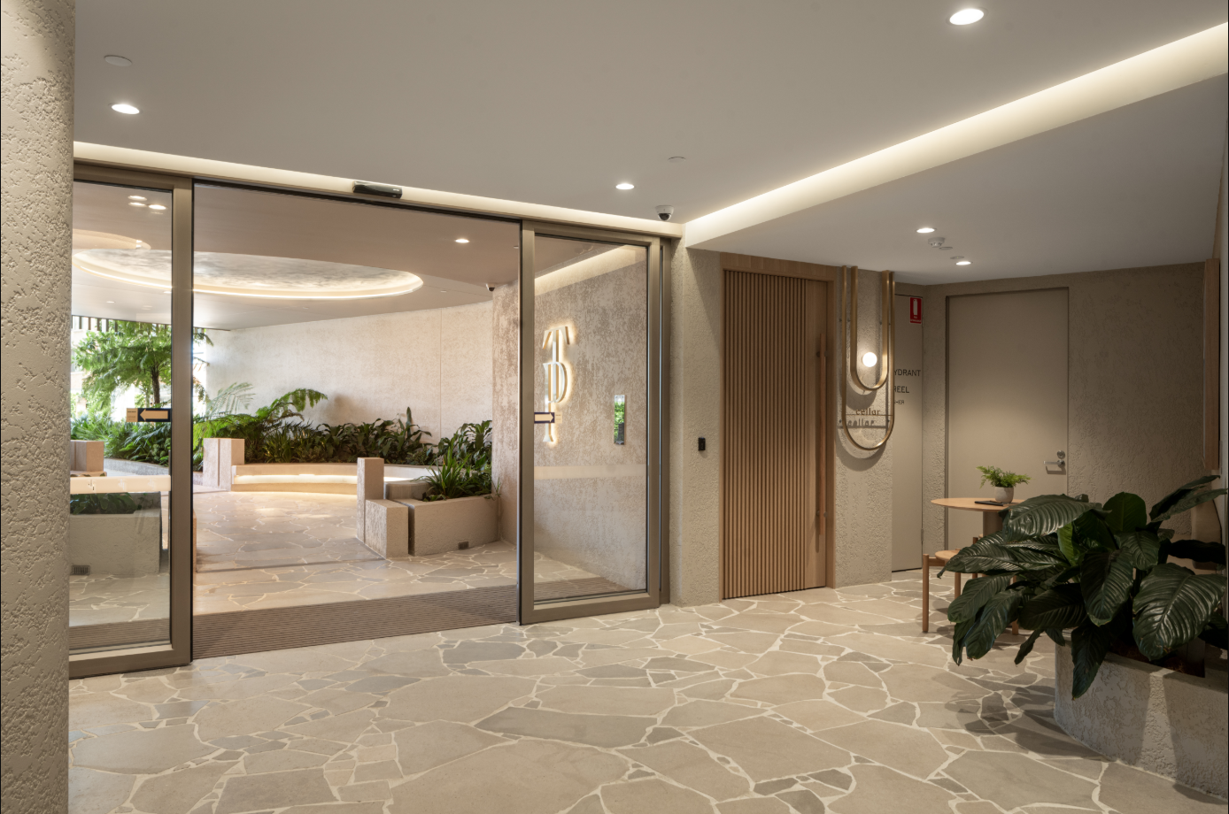 802/3 Archer Street, Toowong For Lease by Mosaic Property Group - image 18