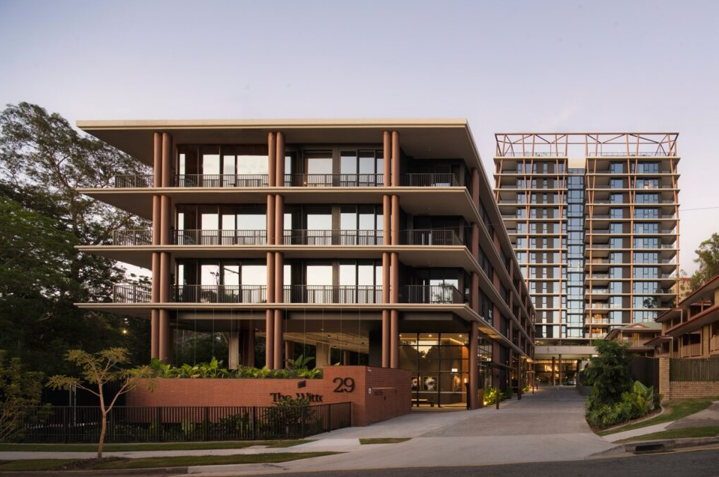 11107/29 Finney Road, Indooroopilly For Lease by Mosaic Property Group - image 21