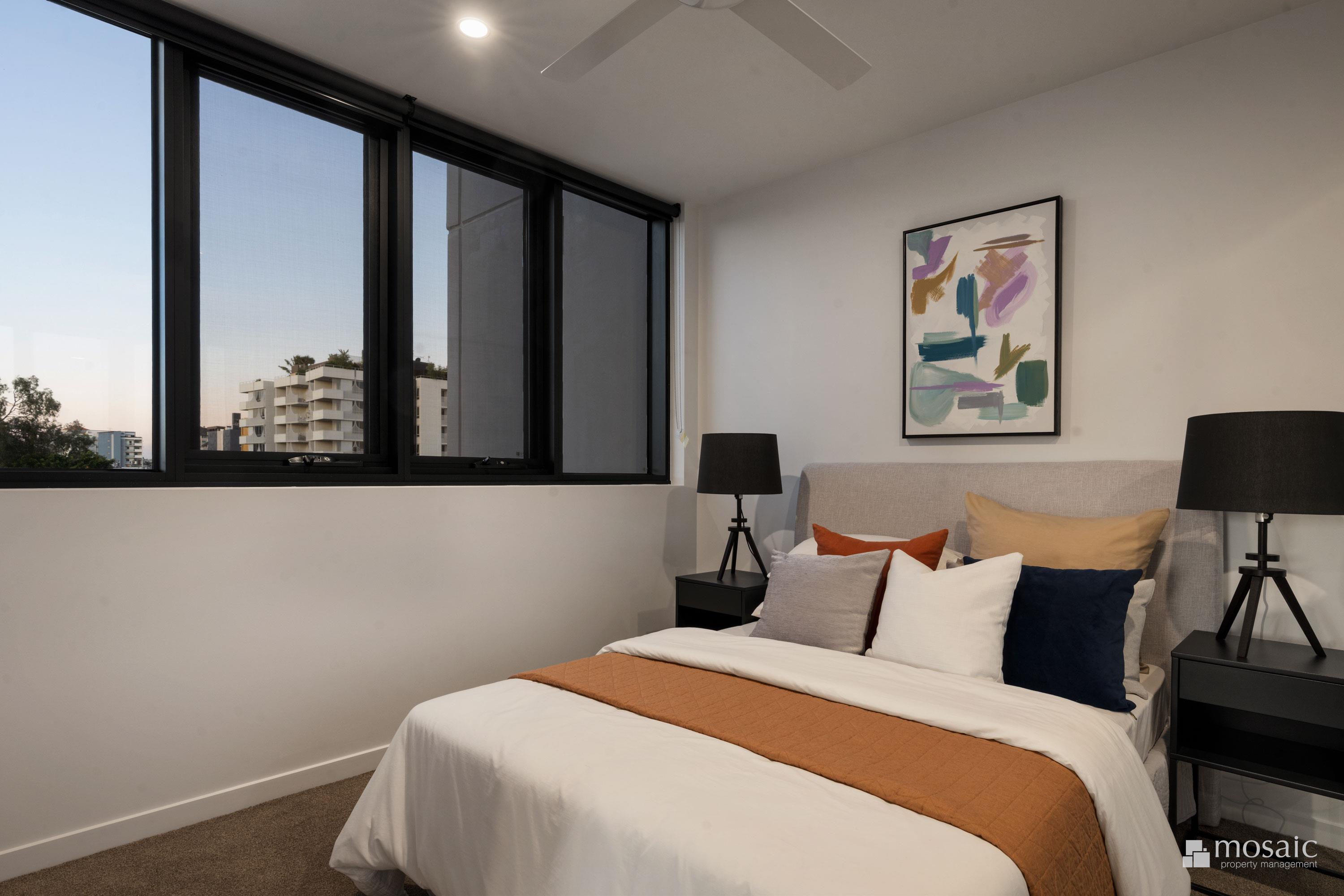 1702/140 Wellington Road, East Brisbane For Lease by Mosaic Property Group - image 3